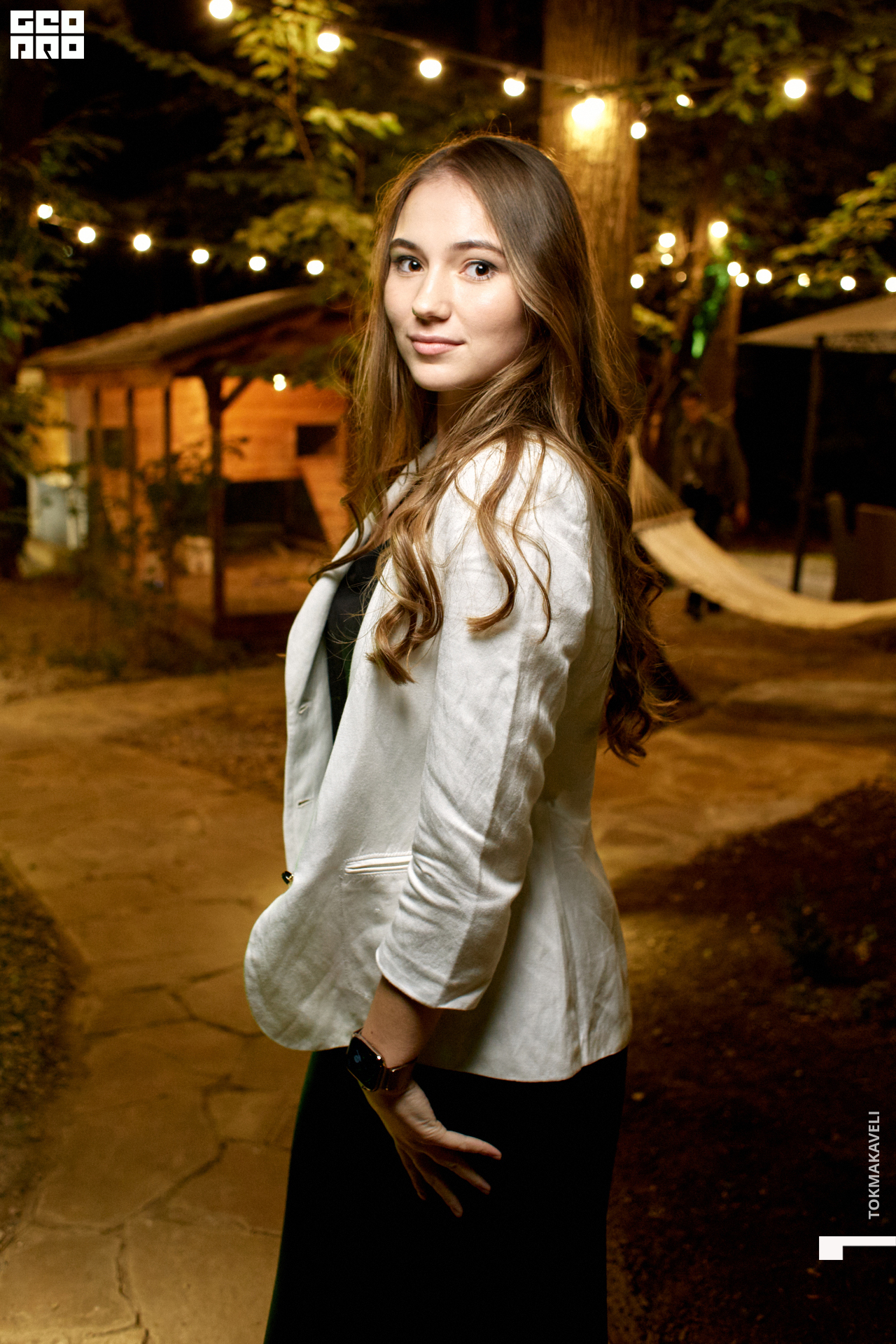 tokmakaveli 0774.jpg