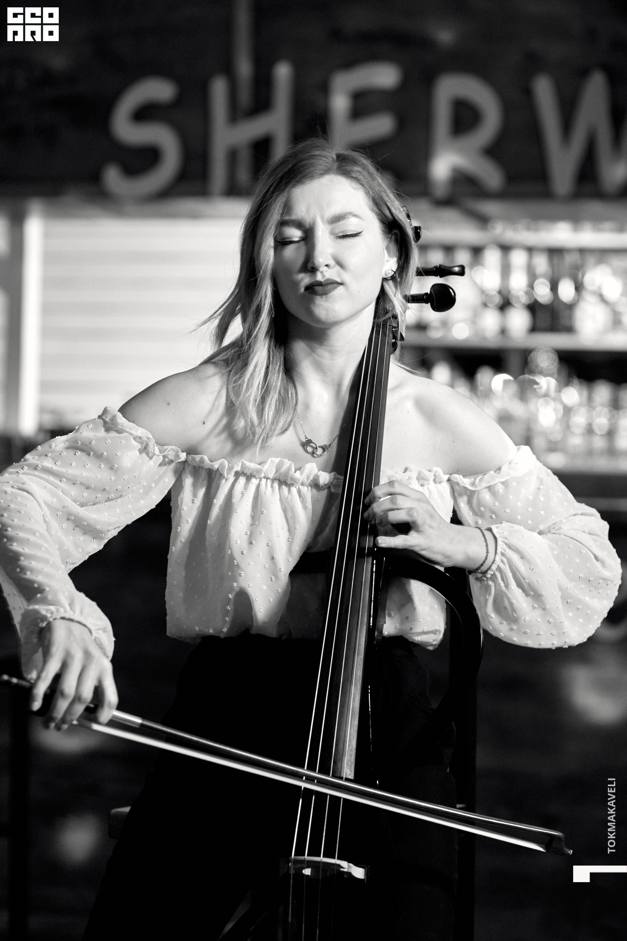 tokmakaveli 0775.jpg