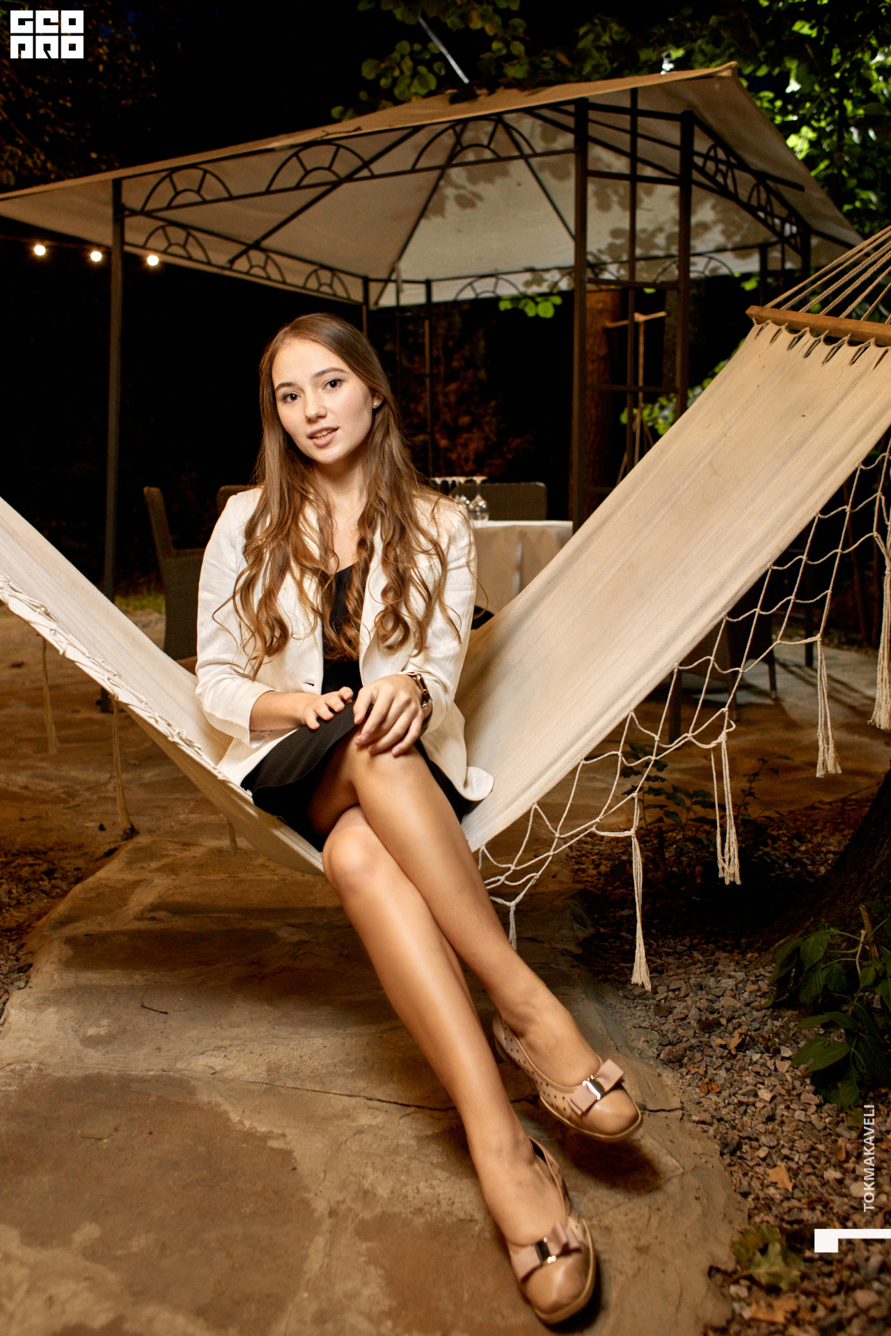 tokmakaveli 0778 копия.jpg