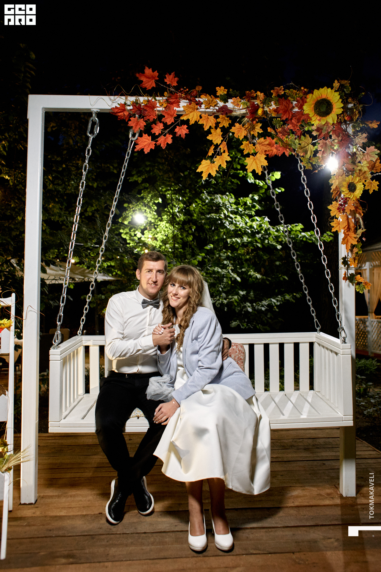 tokmakaveli 0779.jpg