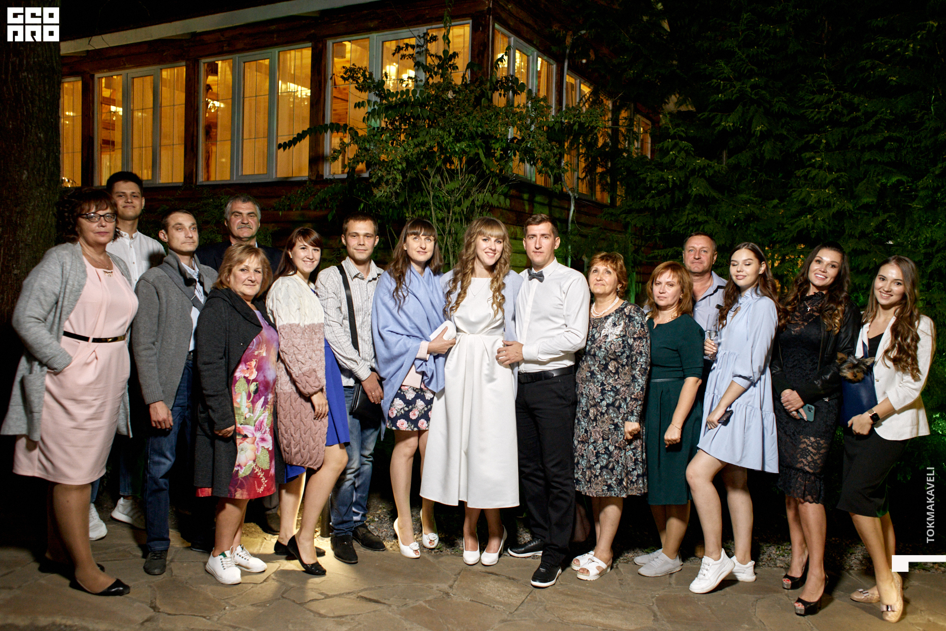 tokmakaveli 0780.jpg