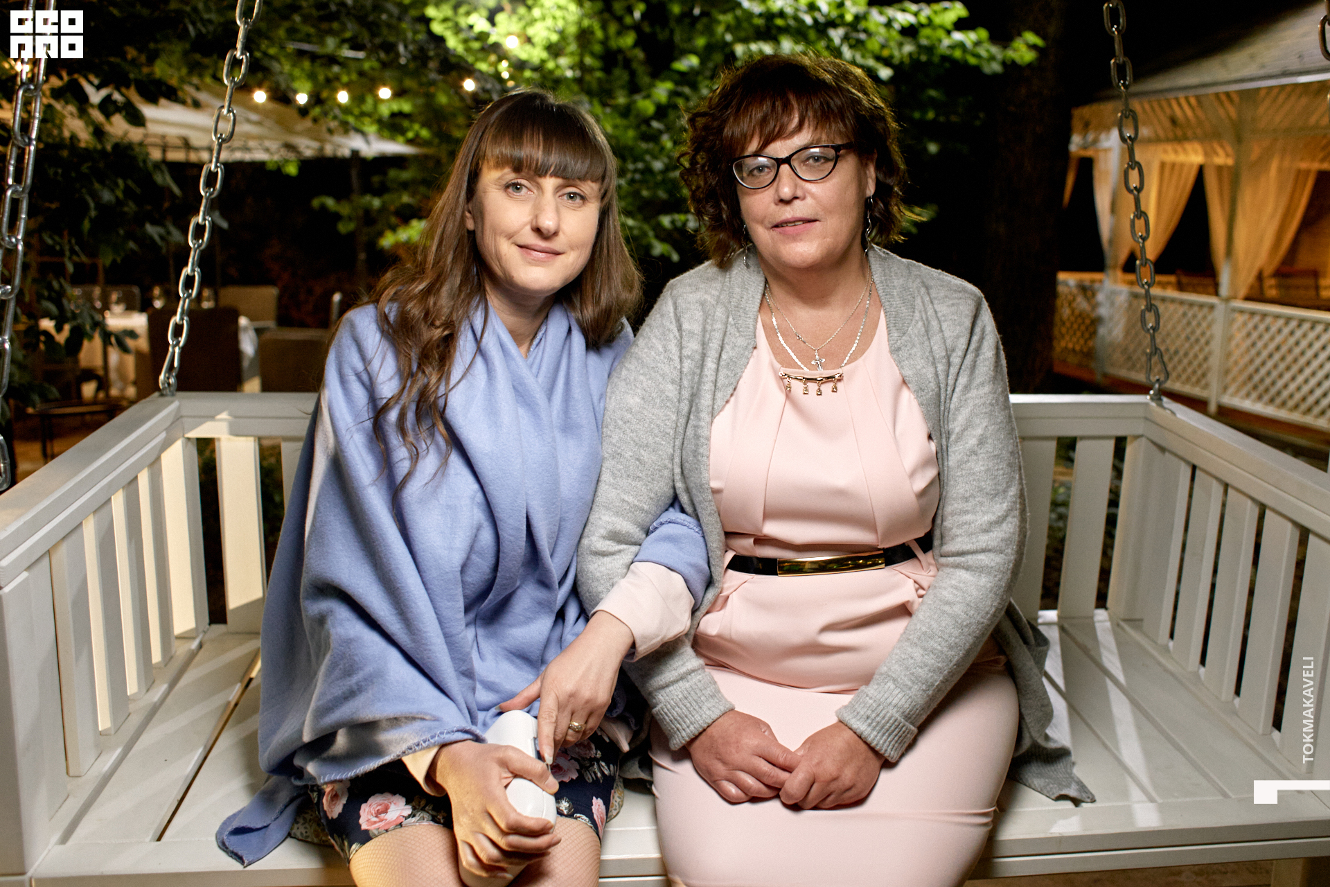 tokmakaveli 0781.jpg