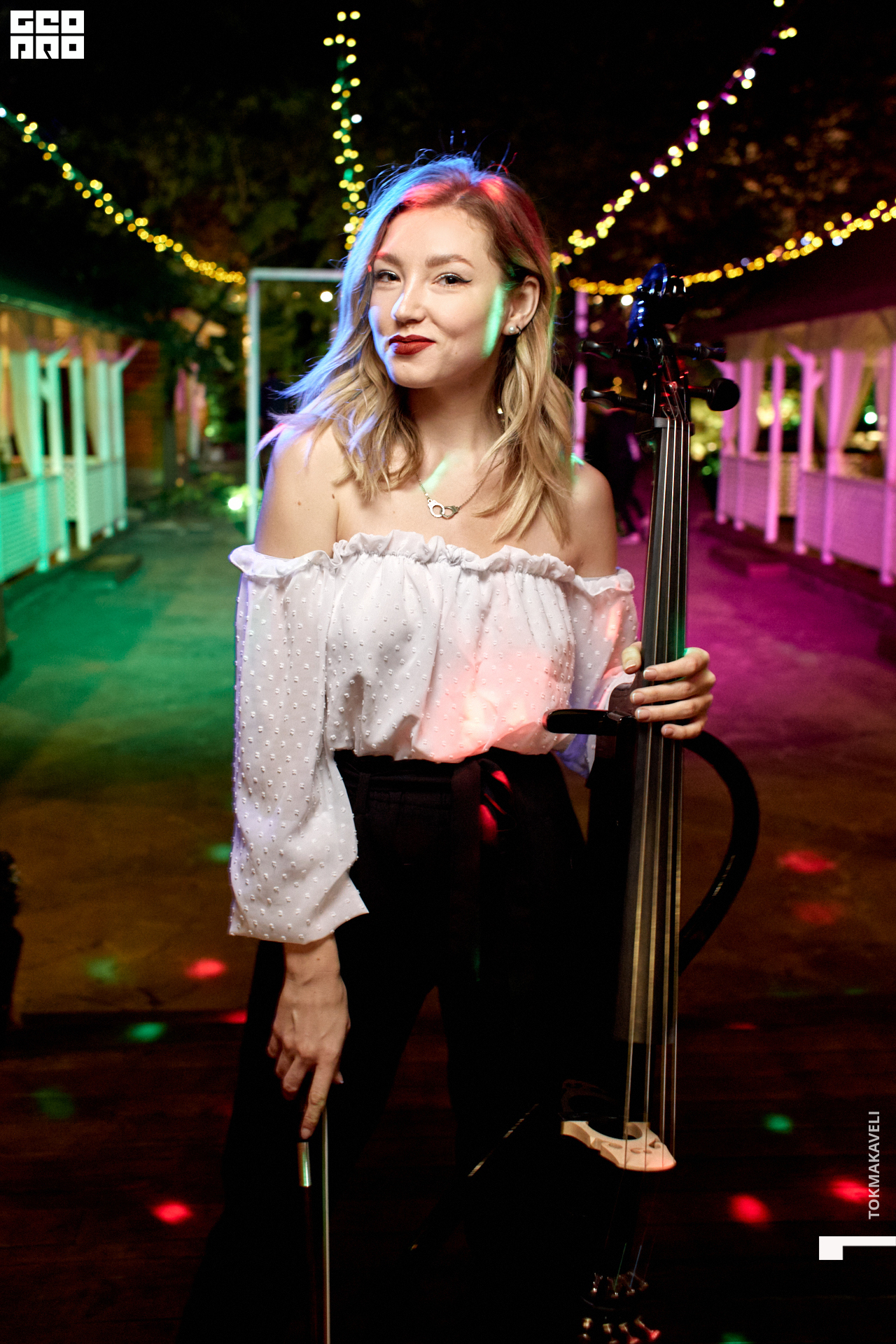 tokmakaveli 0784 копия.jpg