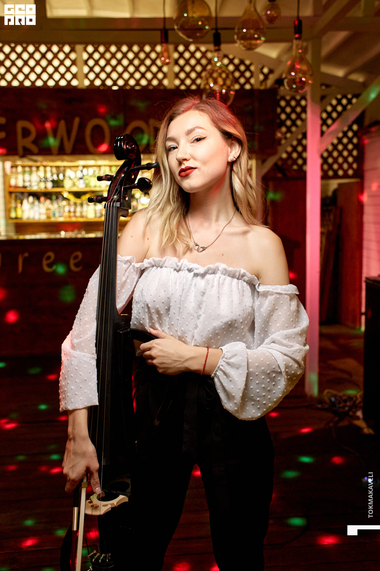 tokmakaveli 0786.jpg