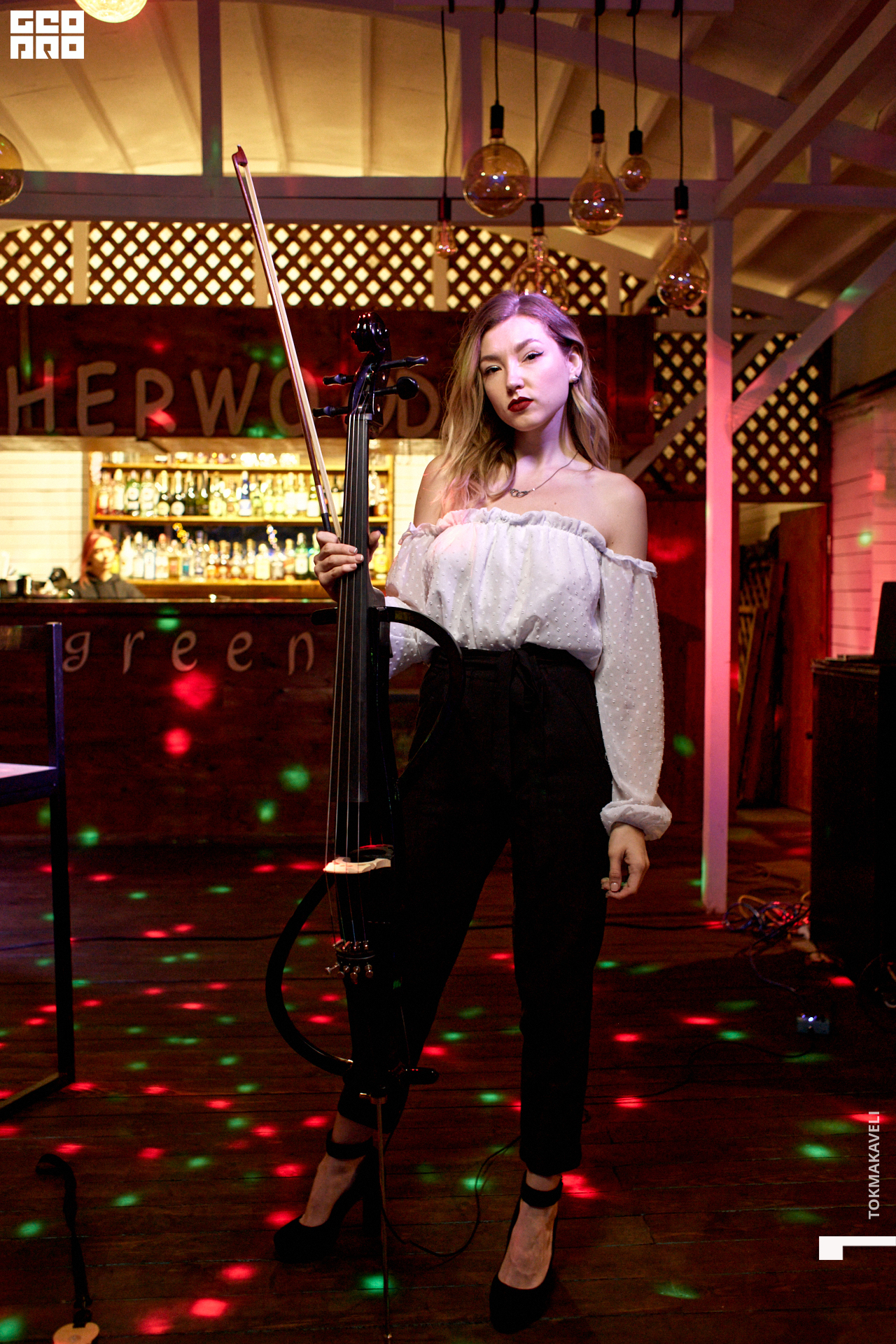 tokmakaveli 0787.jpg