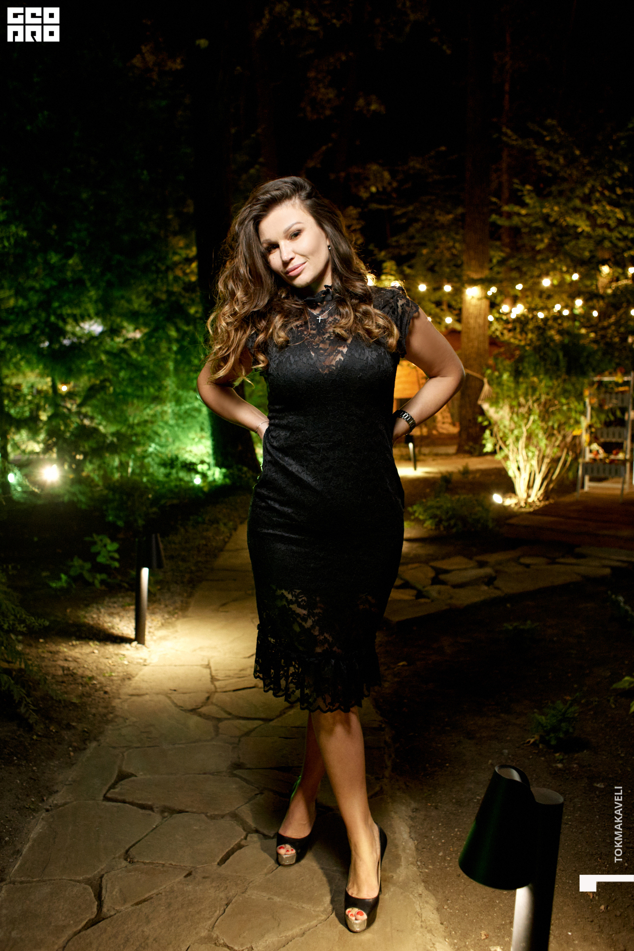 tokmakaveli 0789 копия.jpg