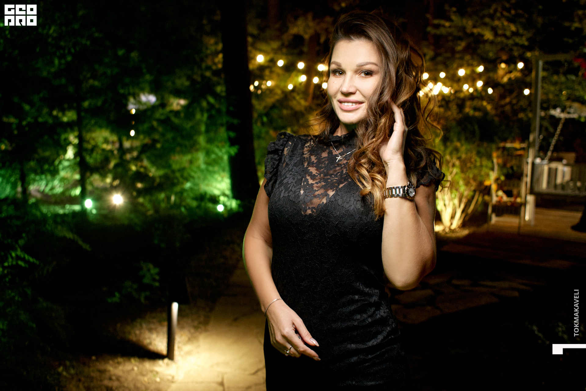 tokmakaveli 0790 копия.jpg