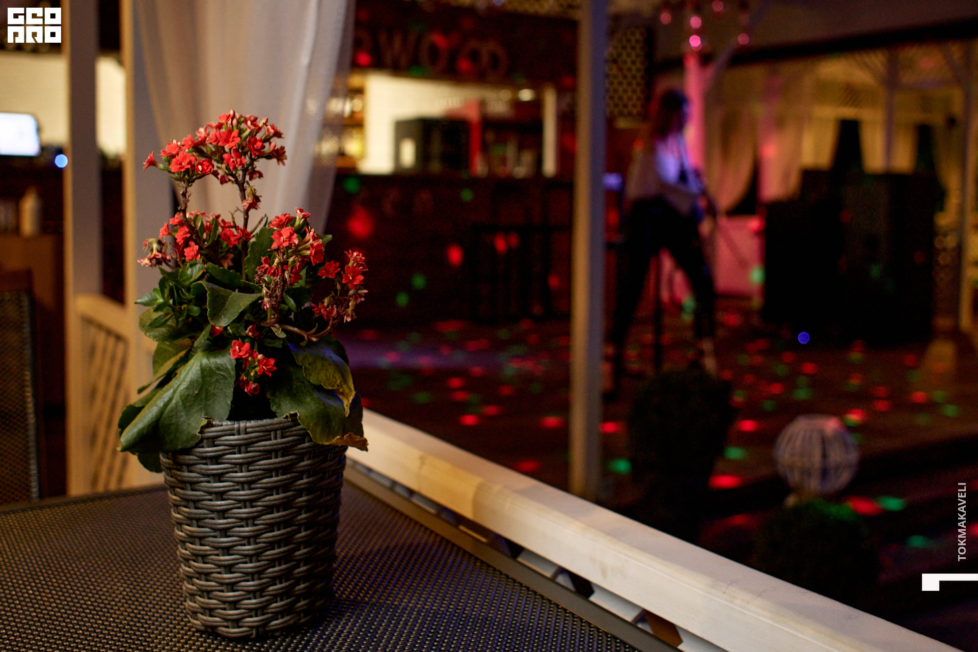 tokmakaveli 0793.jpg