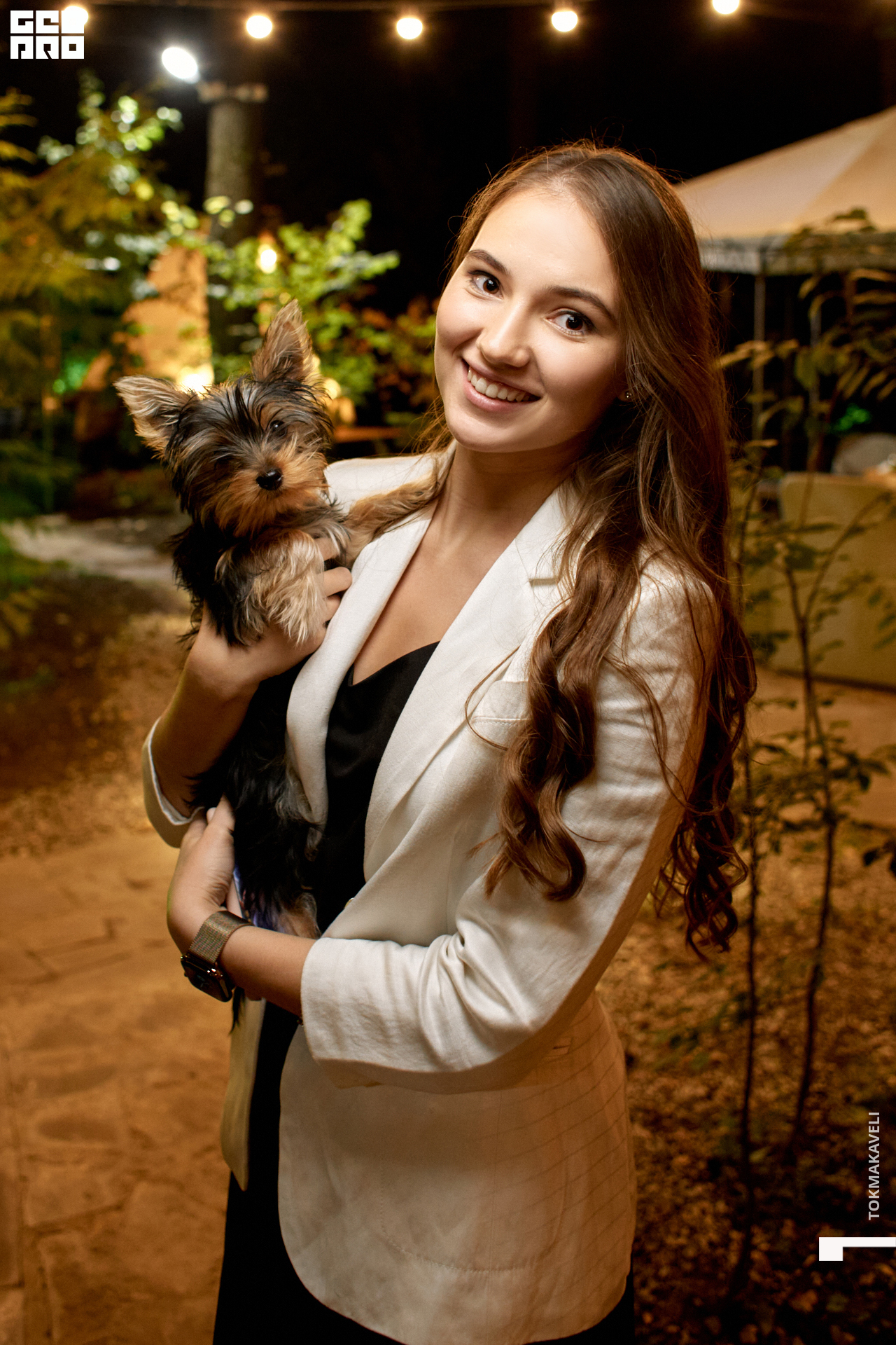 tokmakaveli 0794 копия.jpg