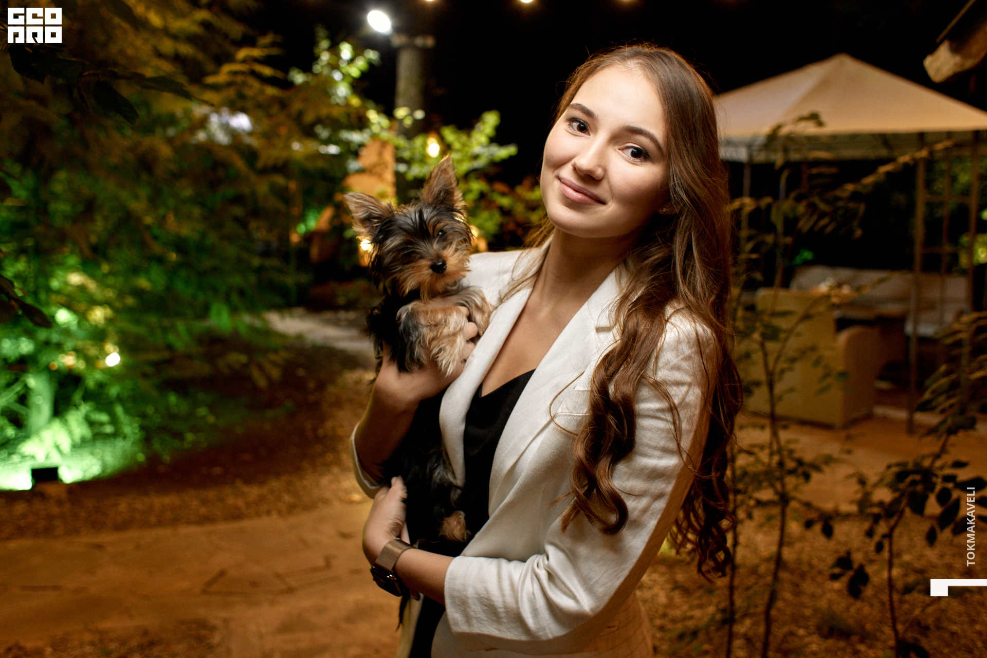 tokmakaveli 0795 копия.jpg