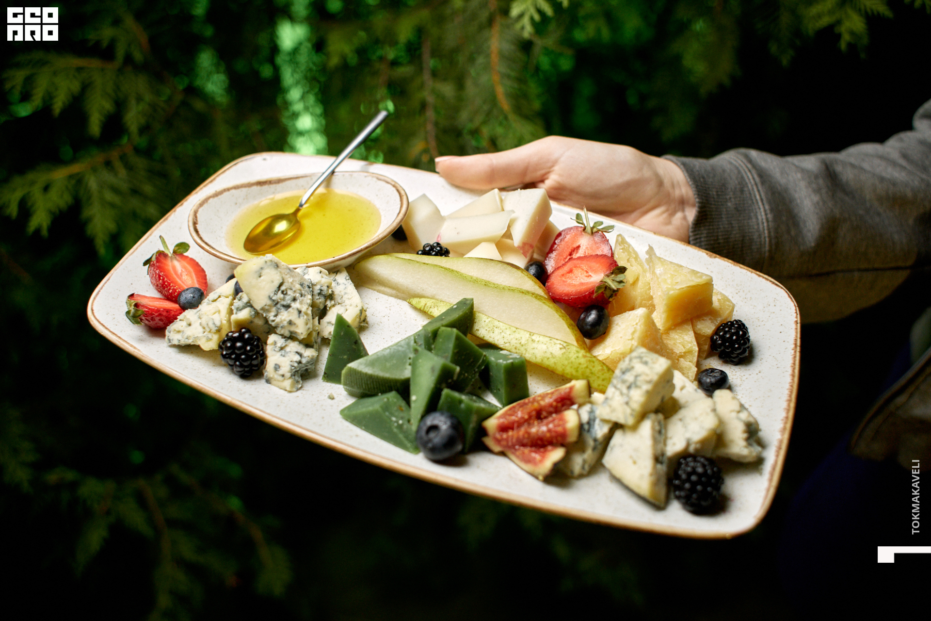 tokmakaveli 0796.jpg