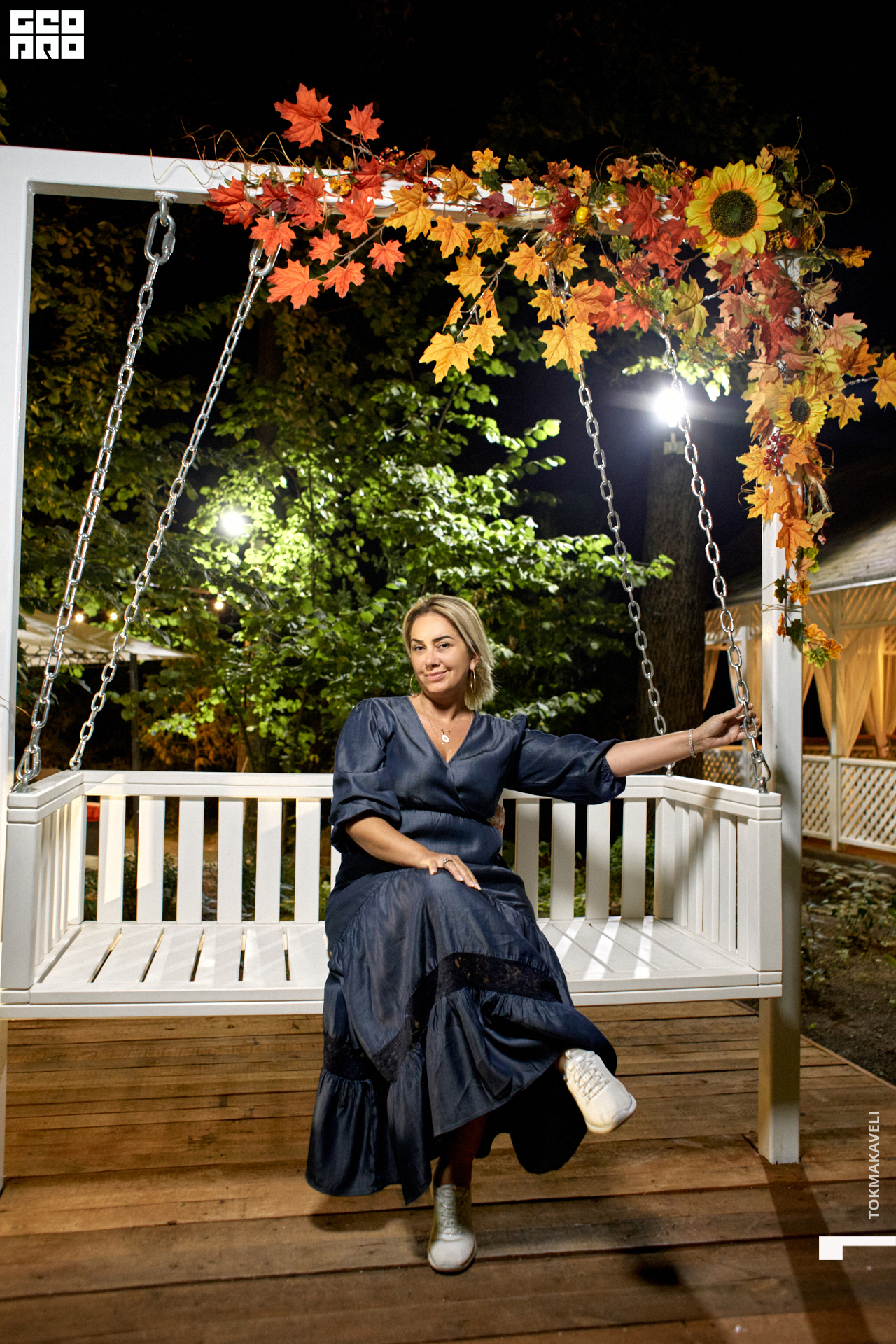 tokmakaveli 0800 копия.jpg