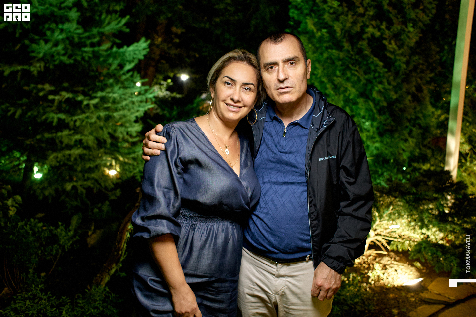 tokmakaveli 0803 копия.jpg