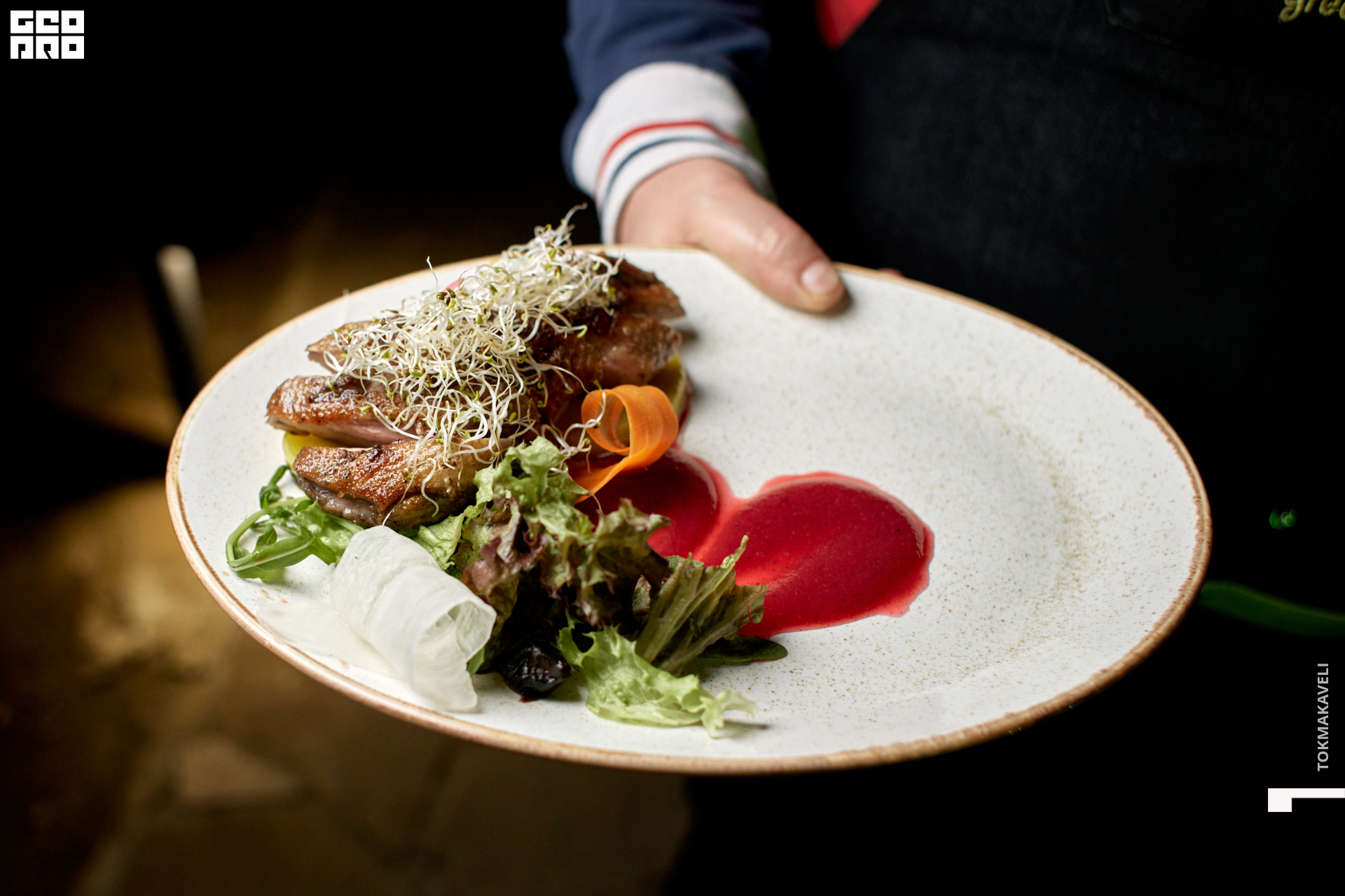 tokmakaveli 0806.jpg