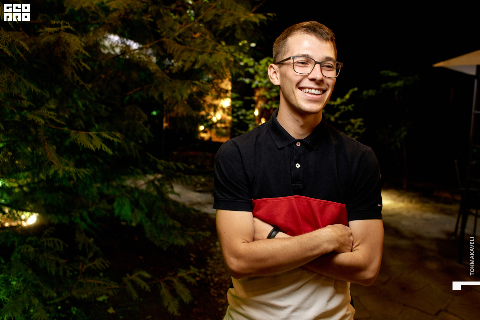 tokmakaveli 0807.jpg