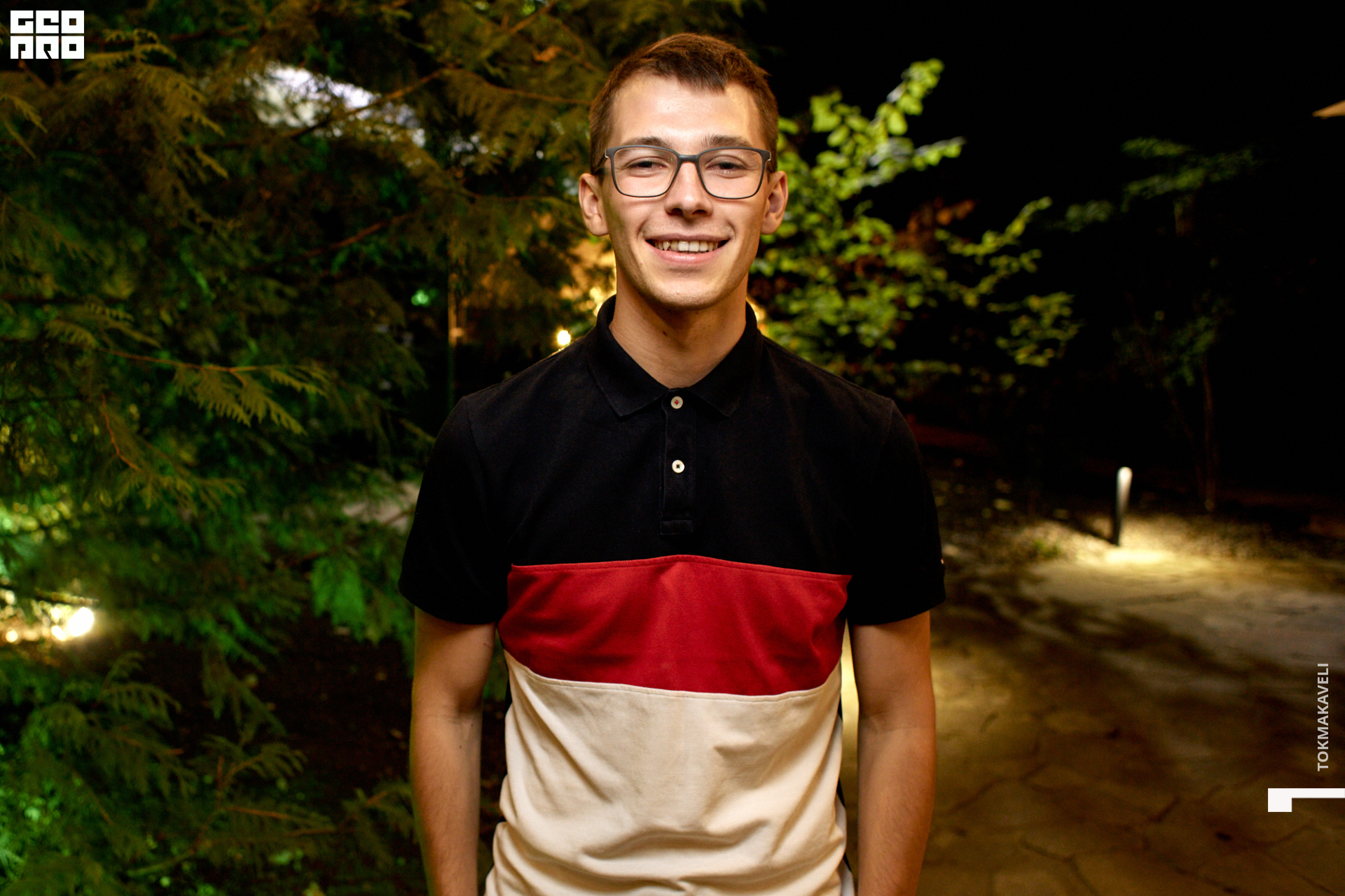 tokmakaveli 0808.jpg