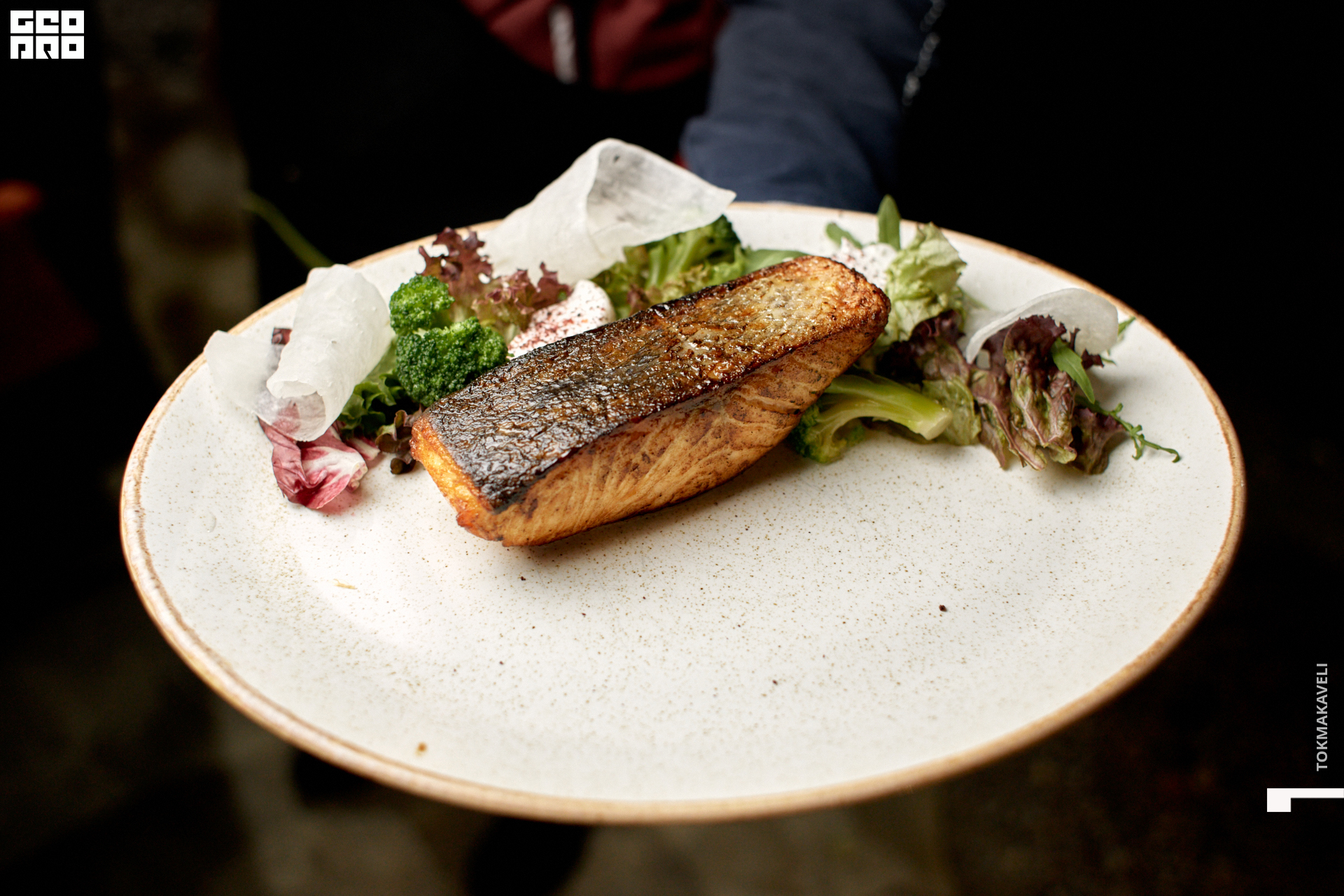 tokmakaveli 0809.jpg