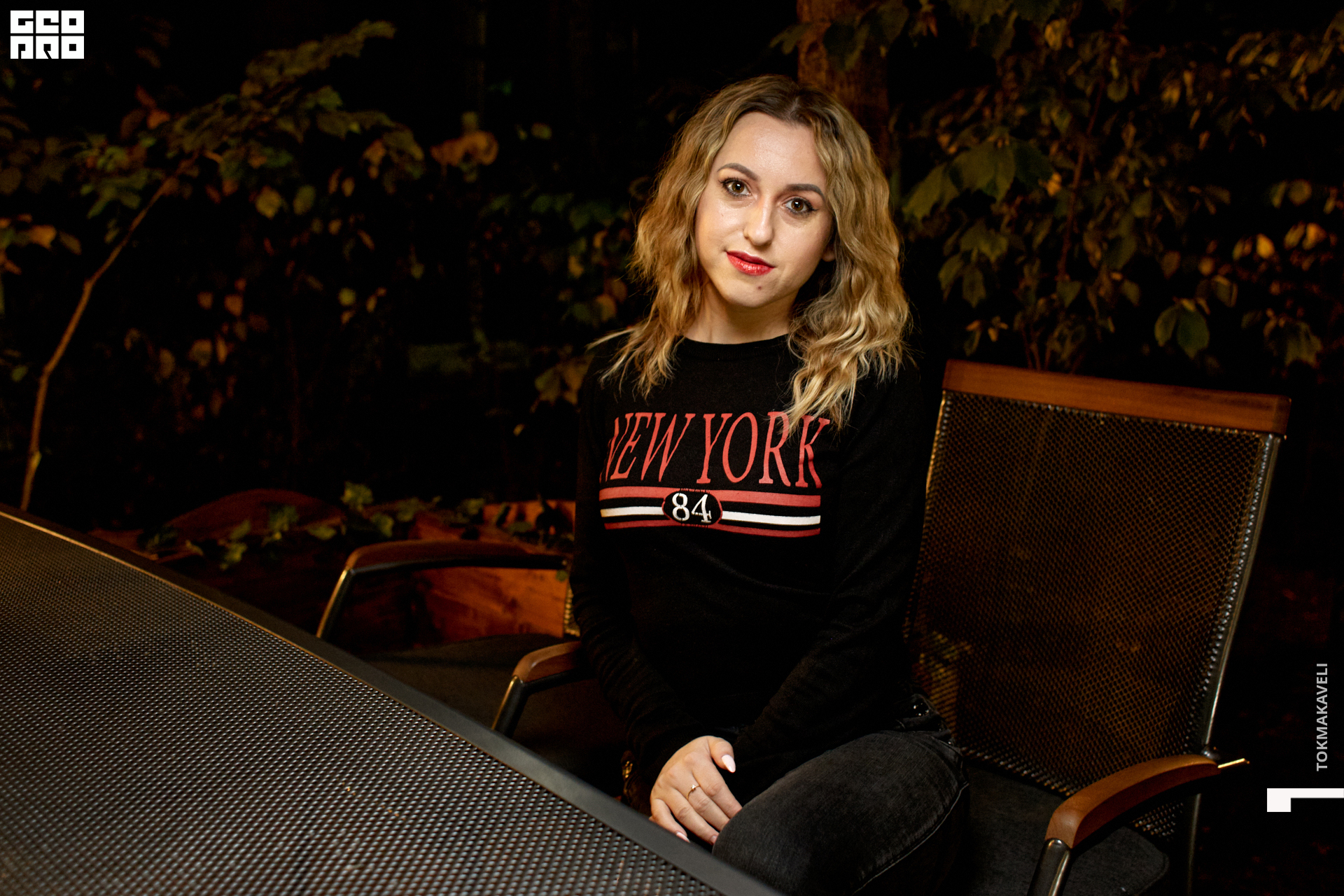 tokmakaveli 0810.jpg