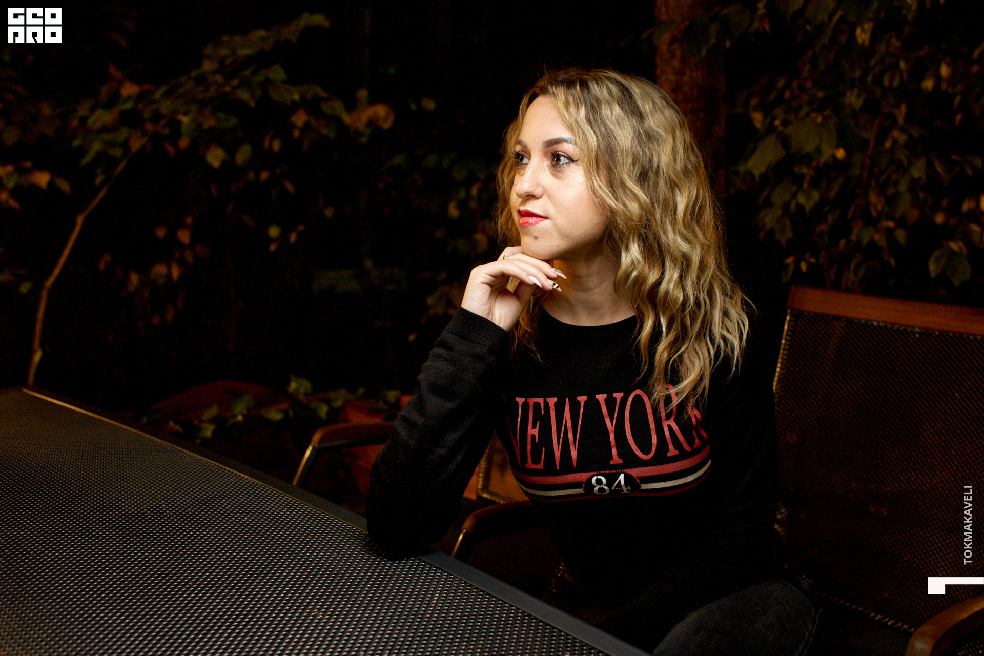 tokmakaveli 0812.jpg