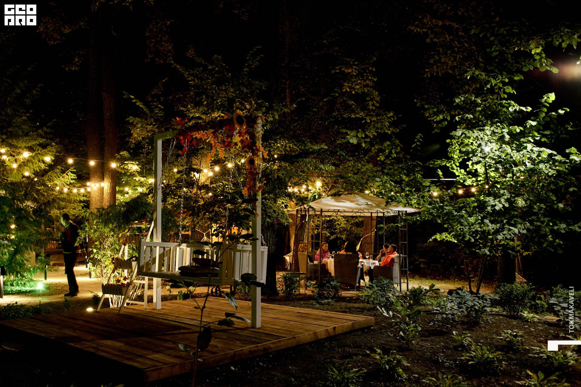 tokmakaveli 0813.jpg