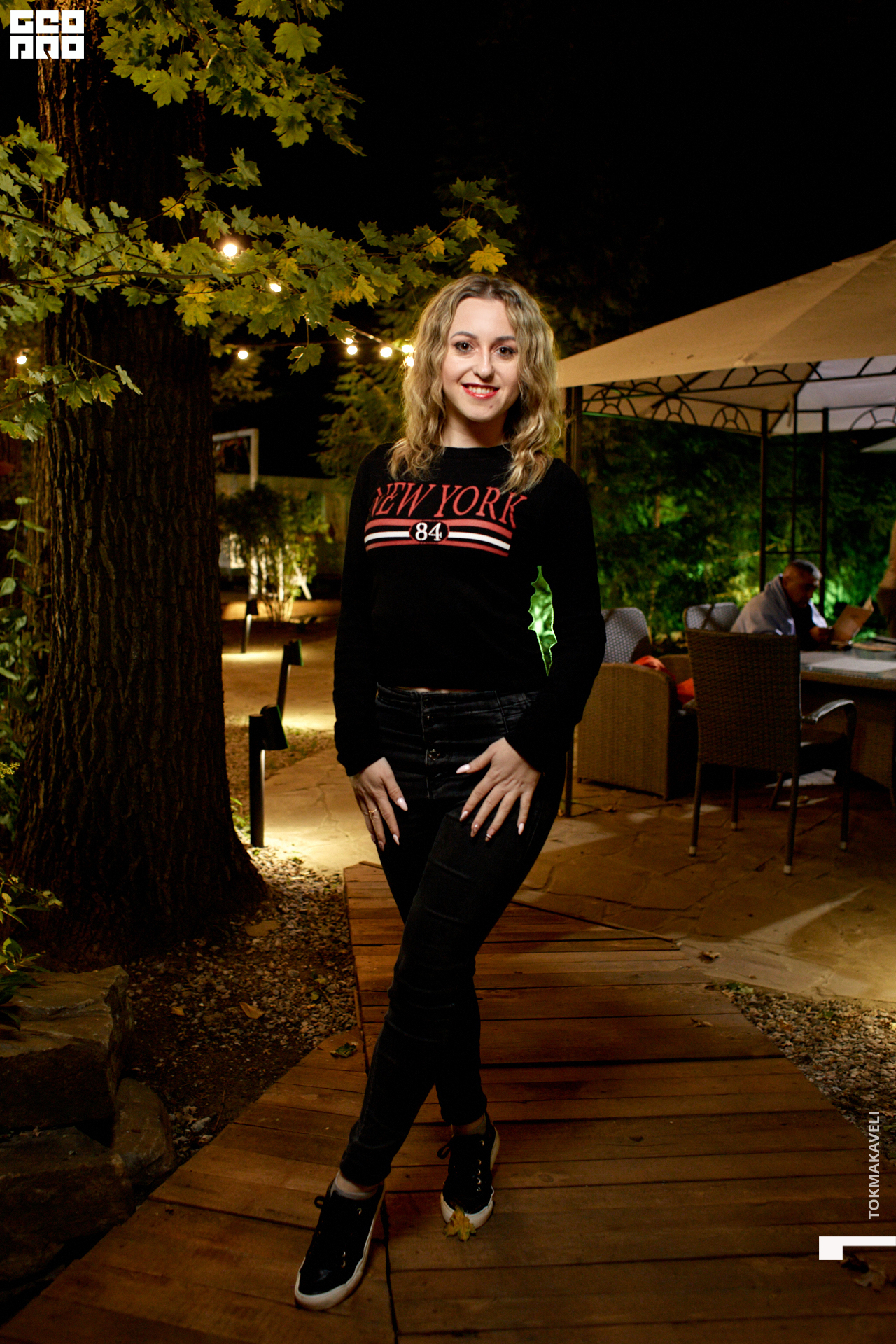 tokmakaveli 0814 копия.jpg