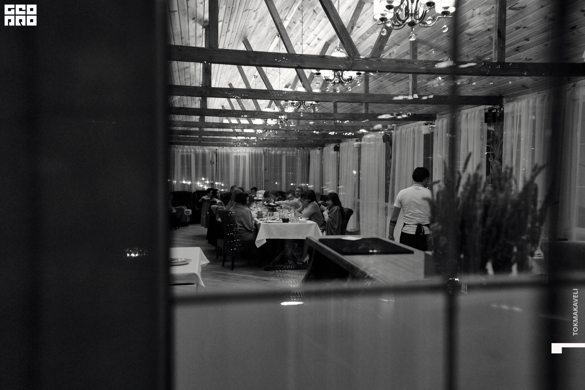 tokmakaveli 0815.jpg