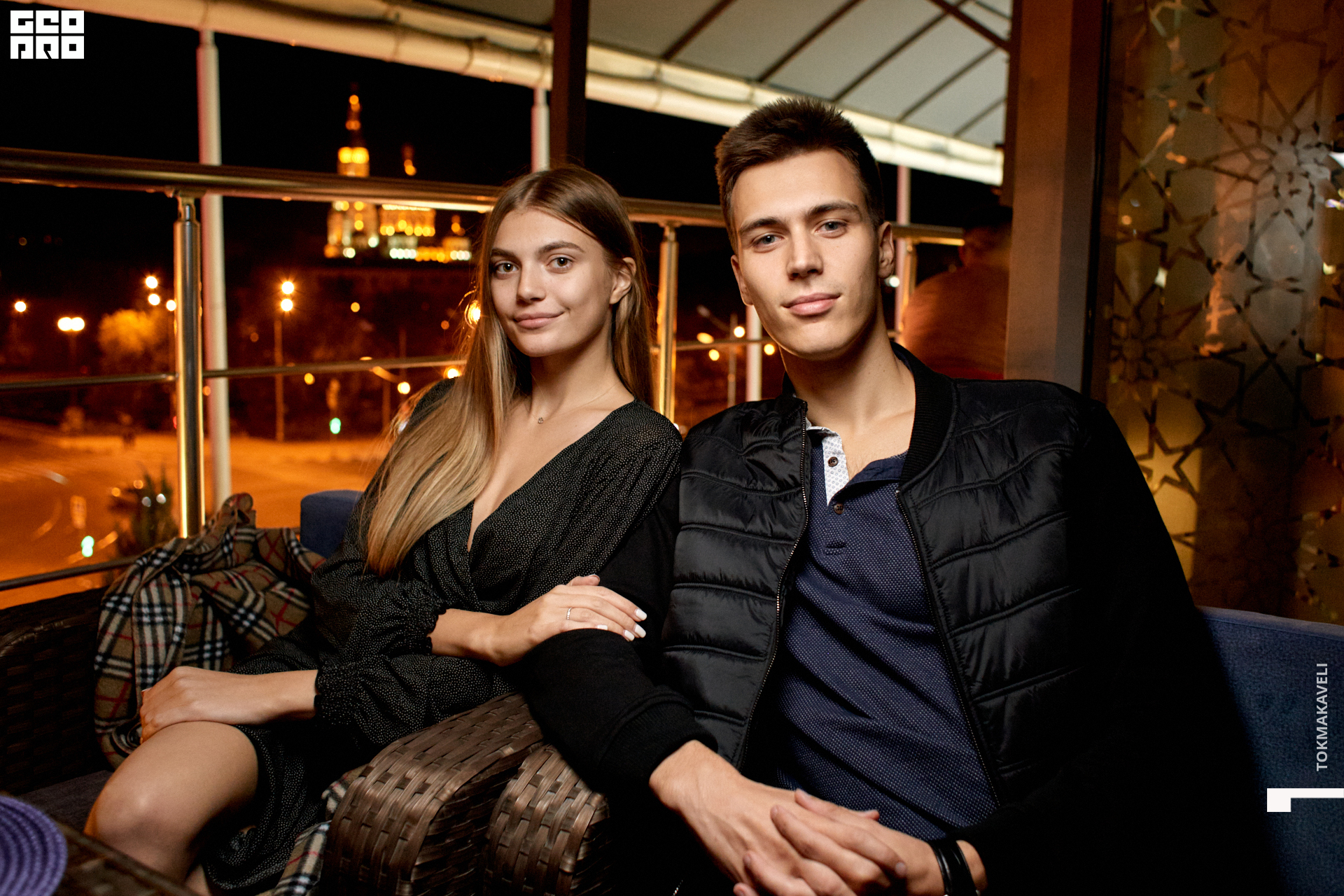 tokmakaveli 0819.jpg