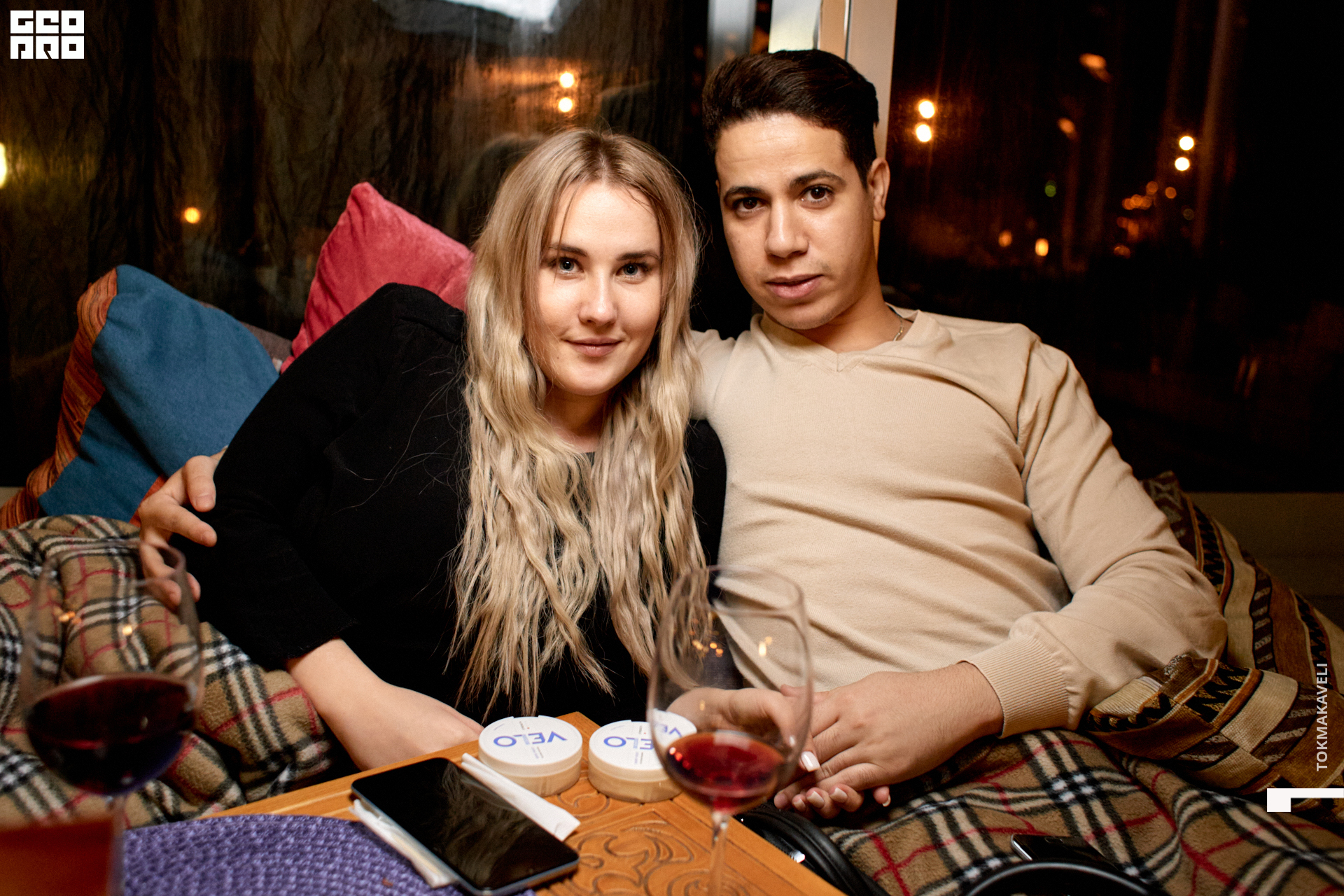 tokmakaveli 0824.jpg