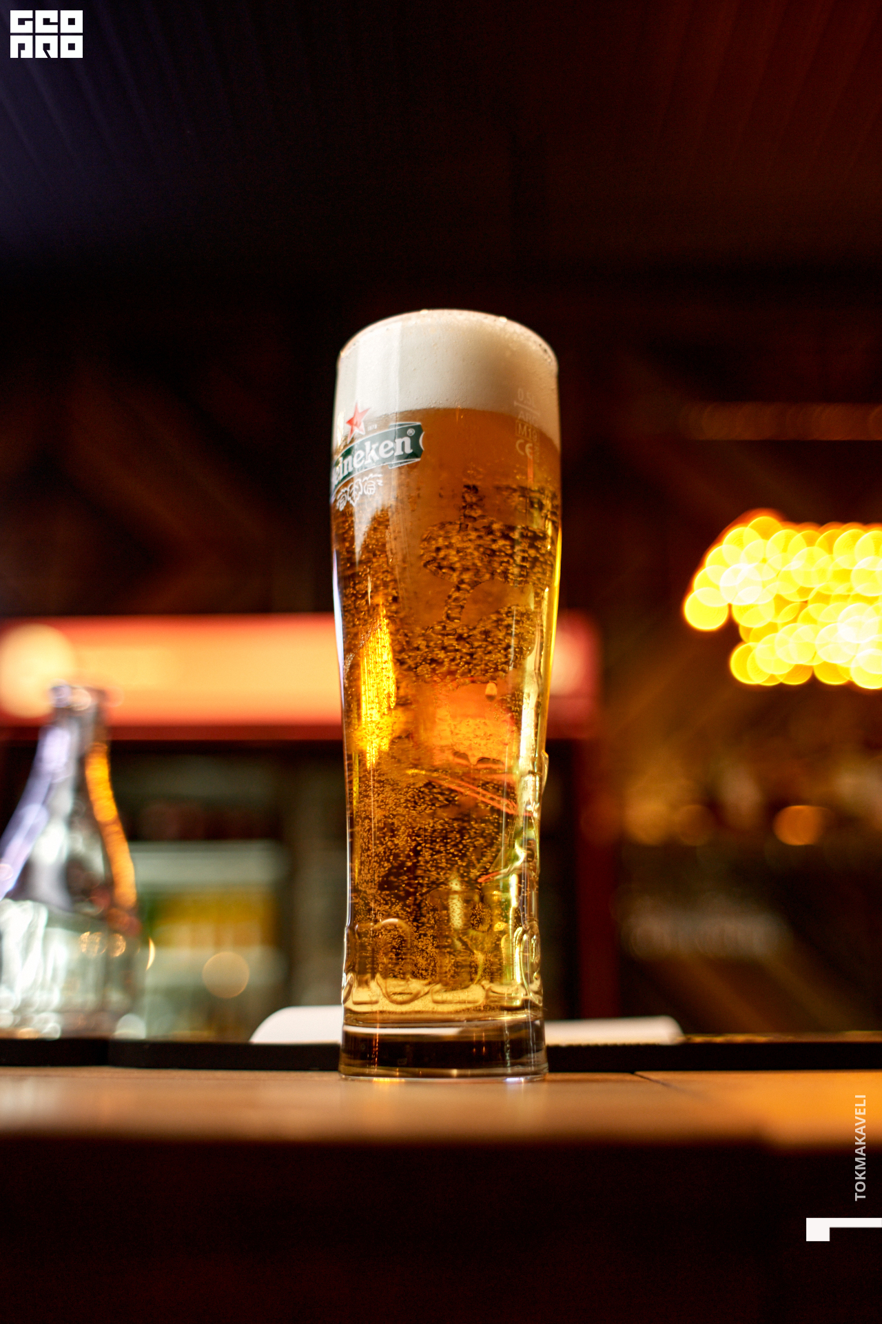 tokmakaveli 0825.jpg