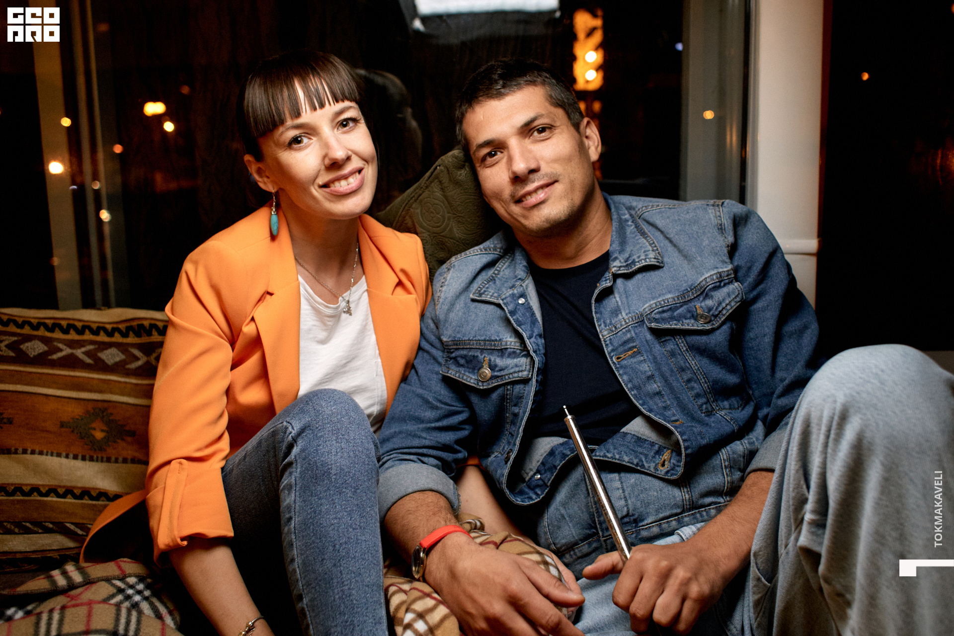 tokmakaveli 0826.jpg