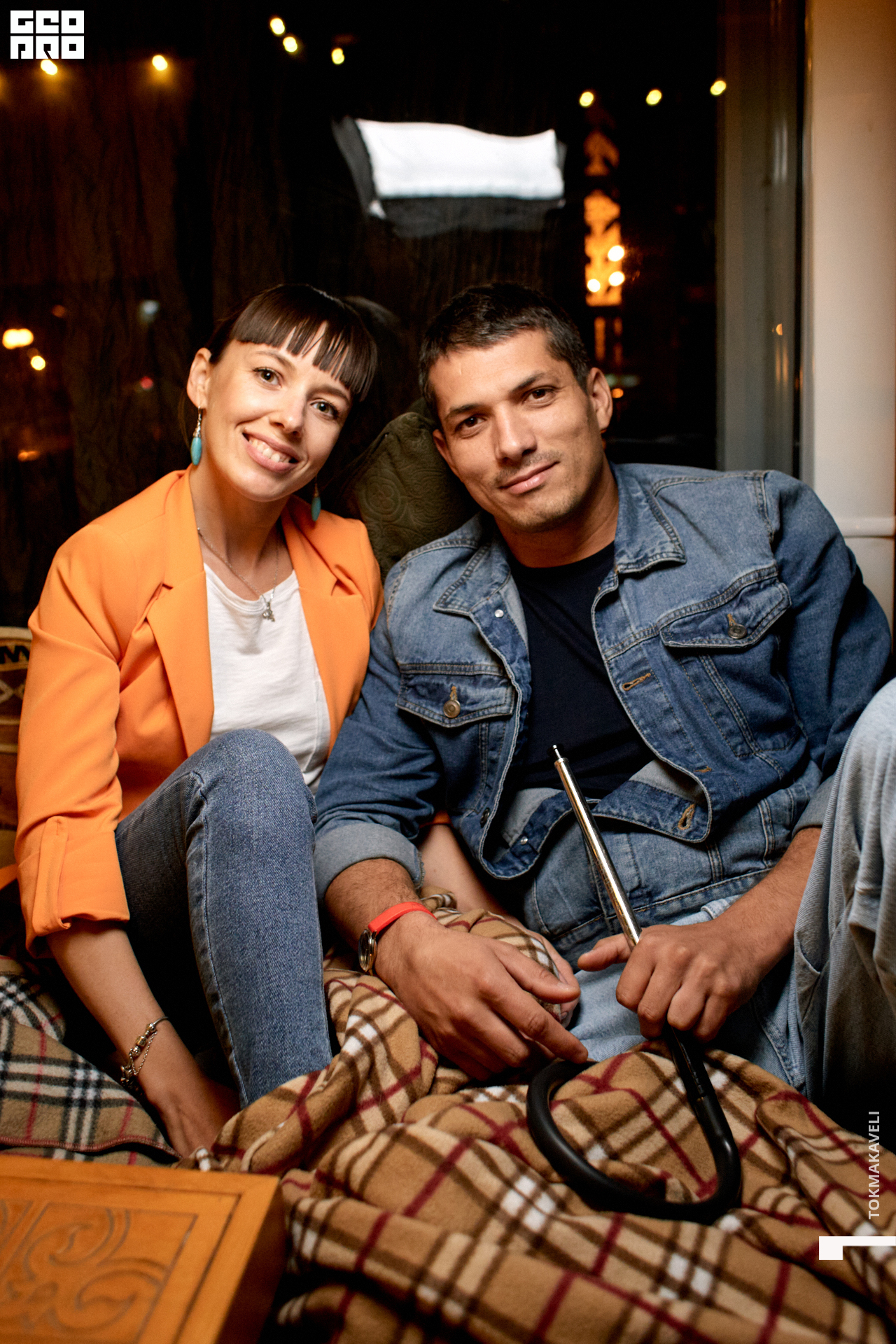 tokmakaveli 0827.jpg