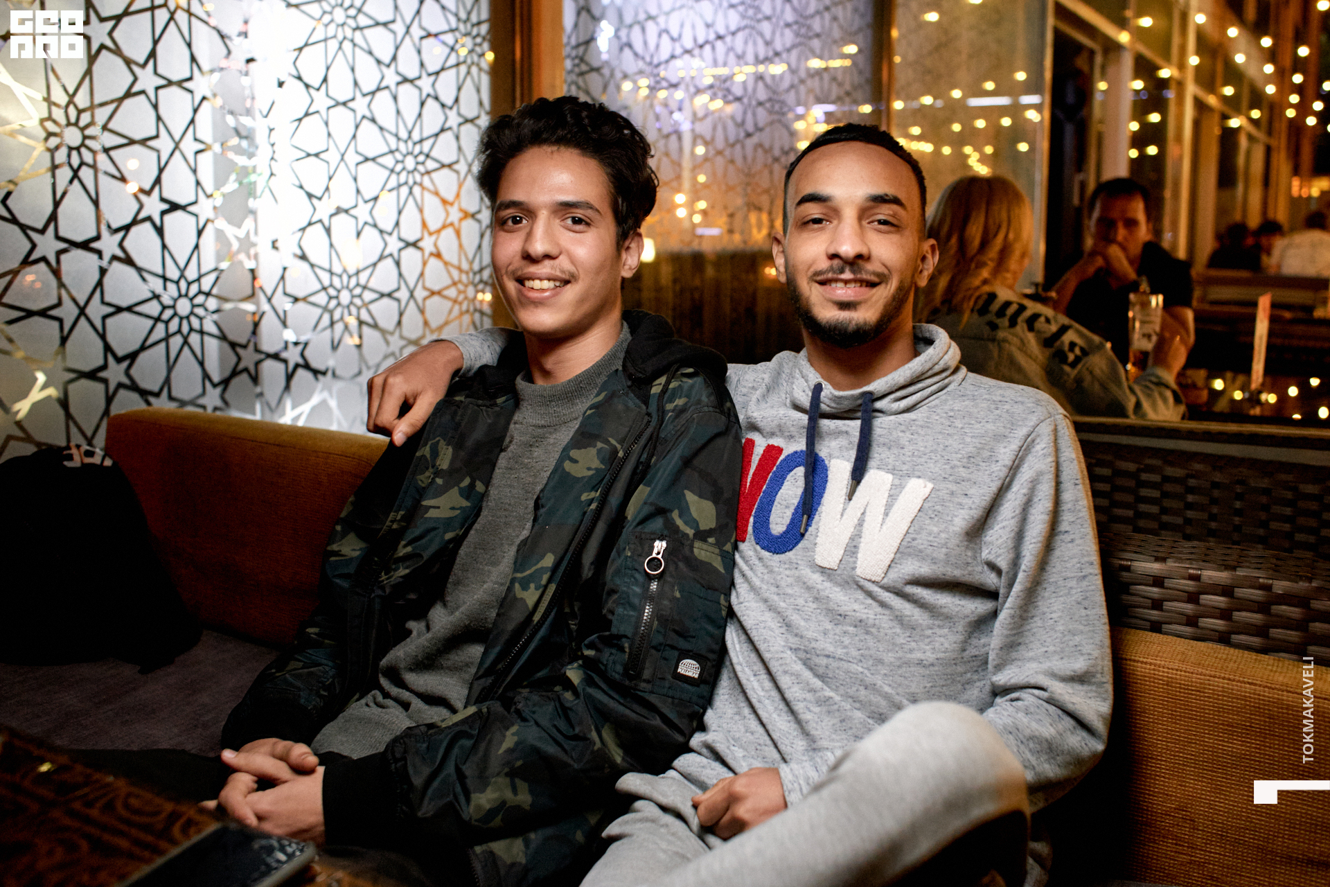 tokmakaveli 0828.jpg