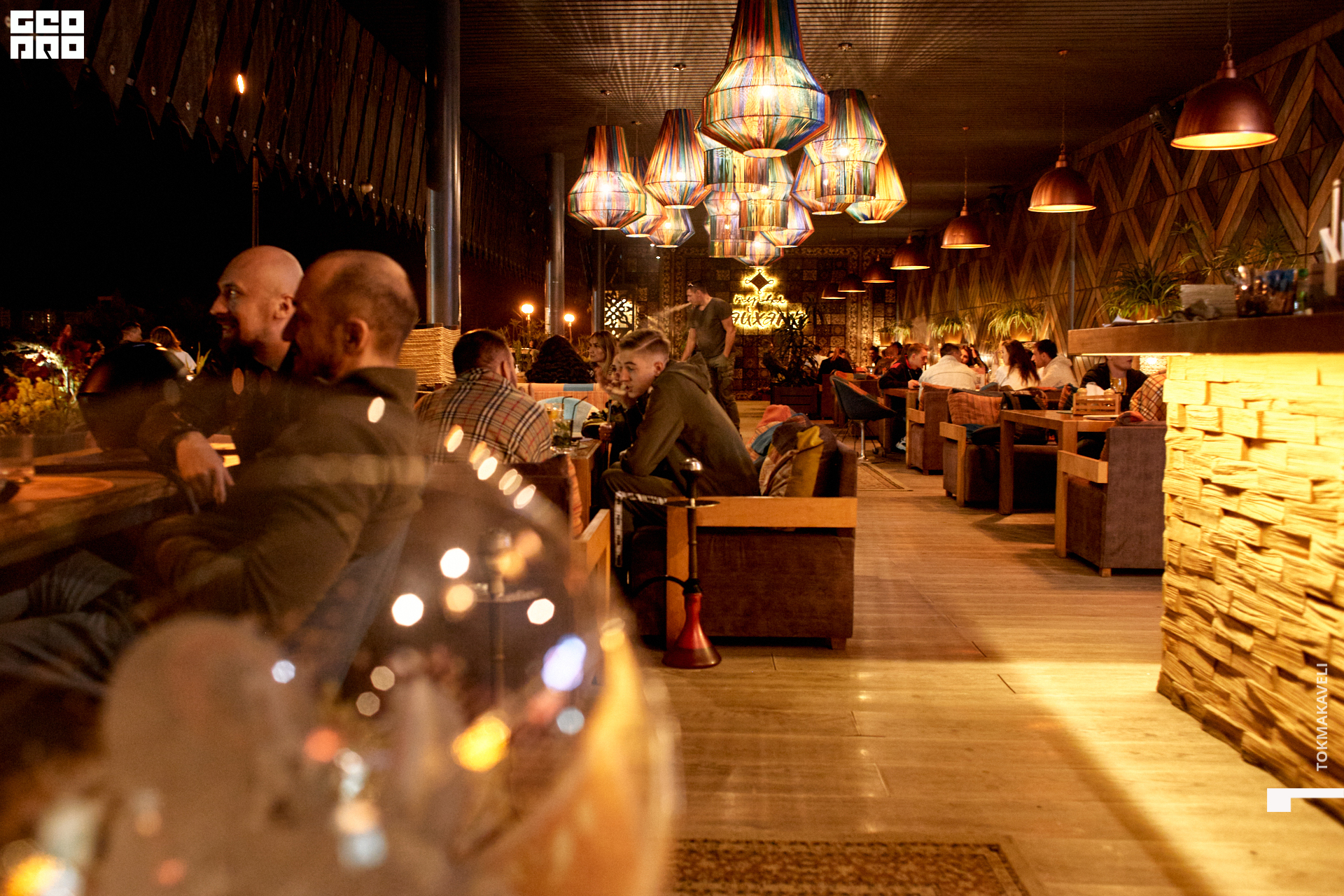 tokmakaveli 0829.jpg