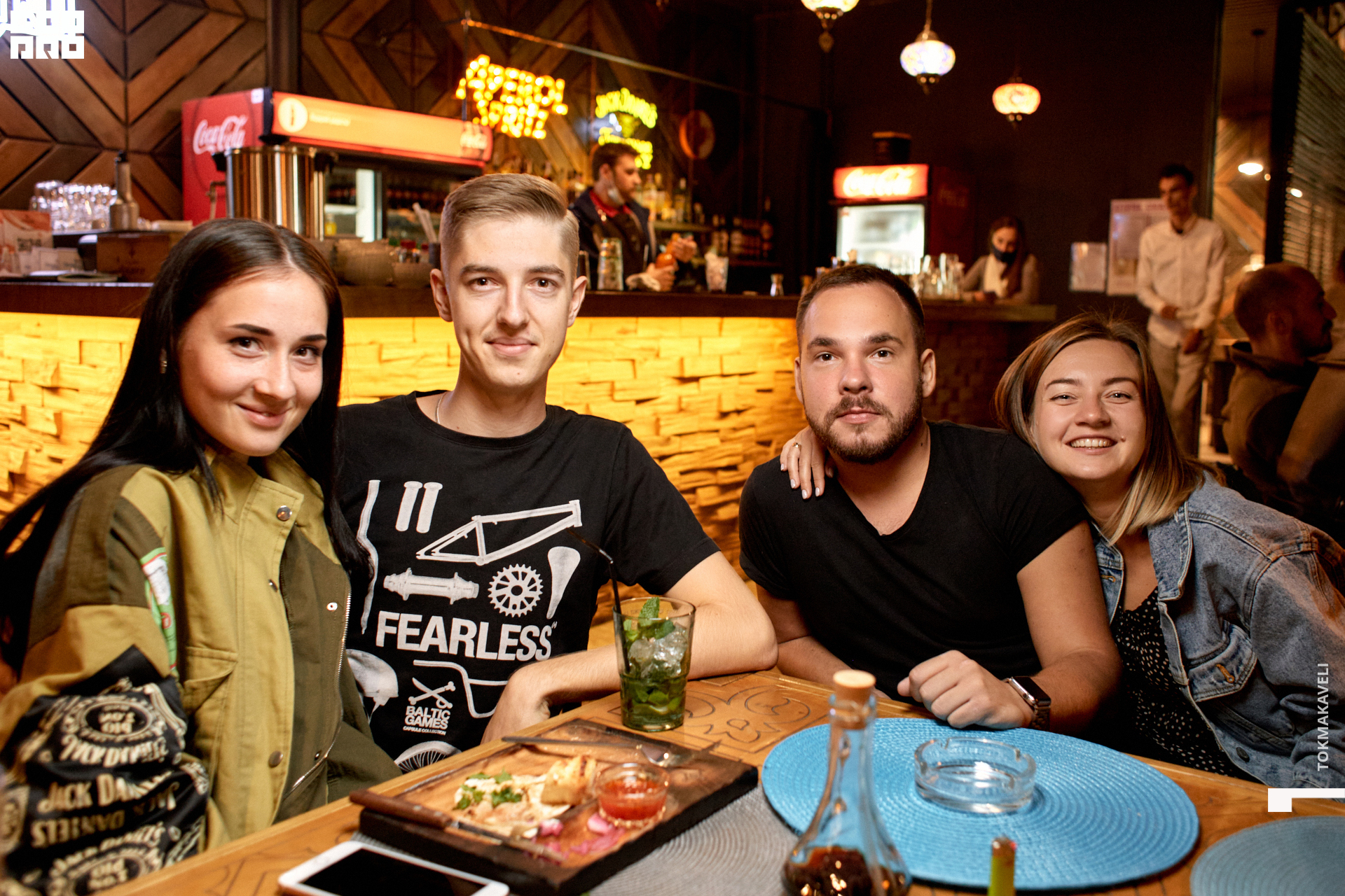 tokmakaveli 0830 копия.jpg