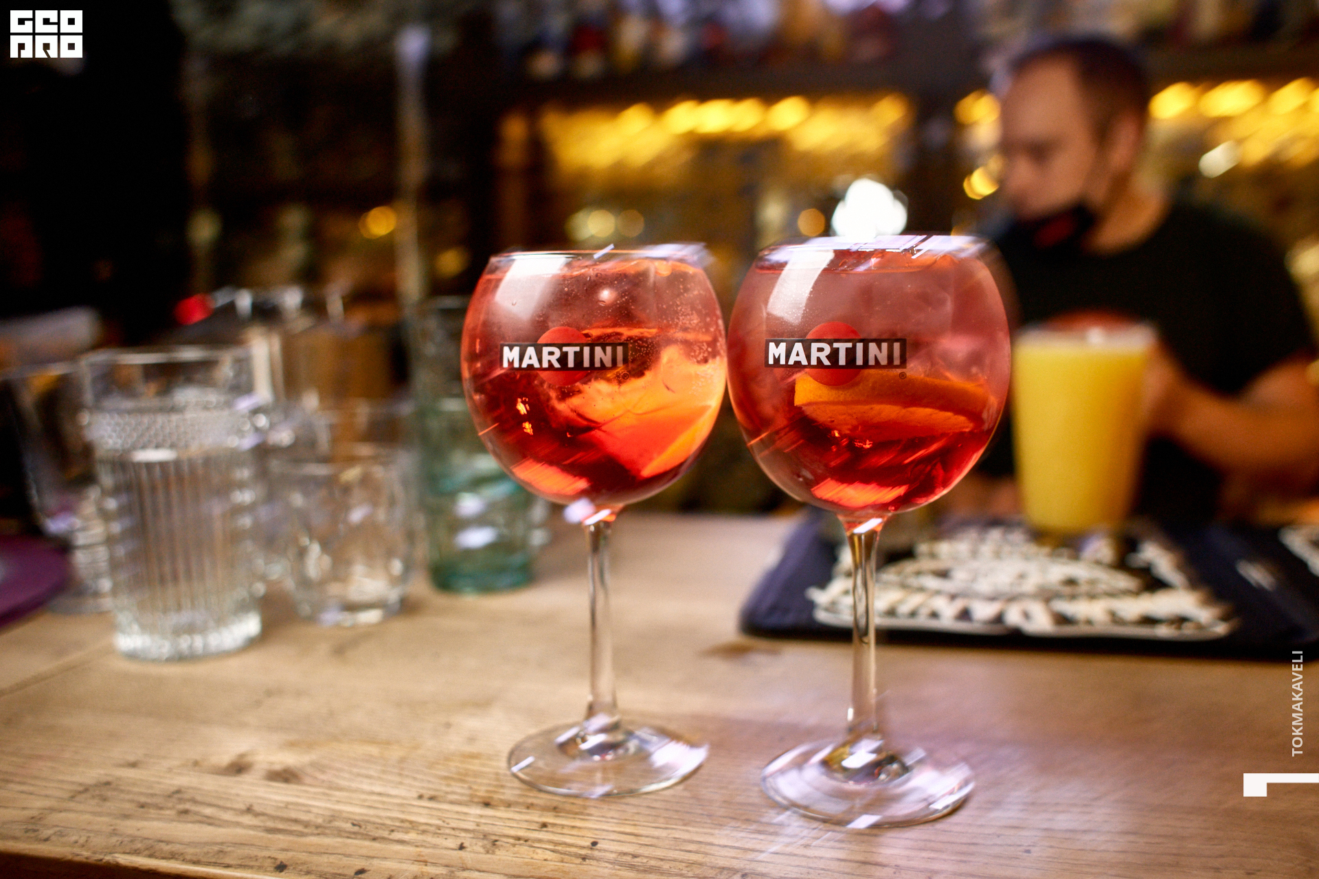 tokmakaveli 0833.jpg