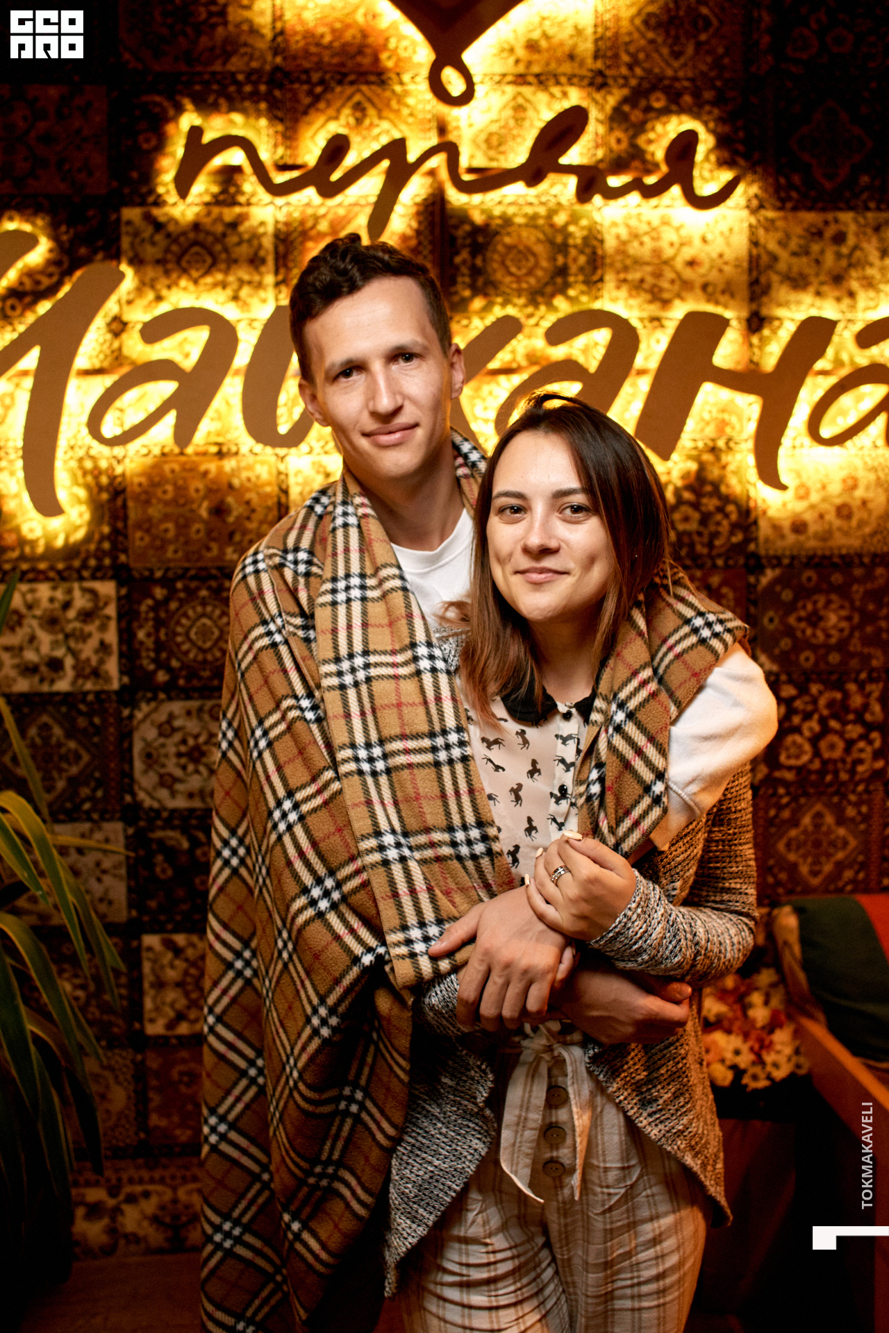 tokmakaveli 0836.jpg