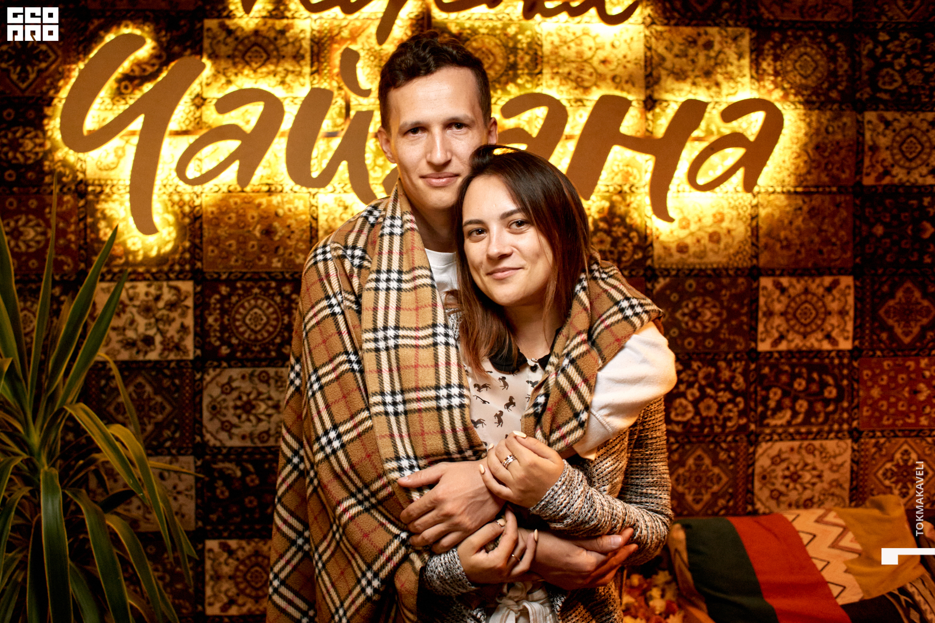 tokmakaveli 0837.jpg