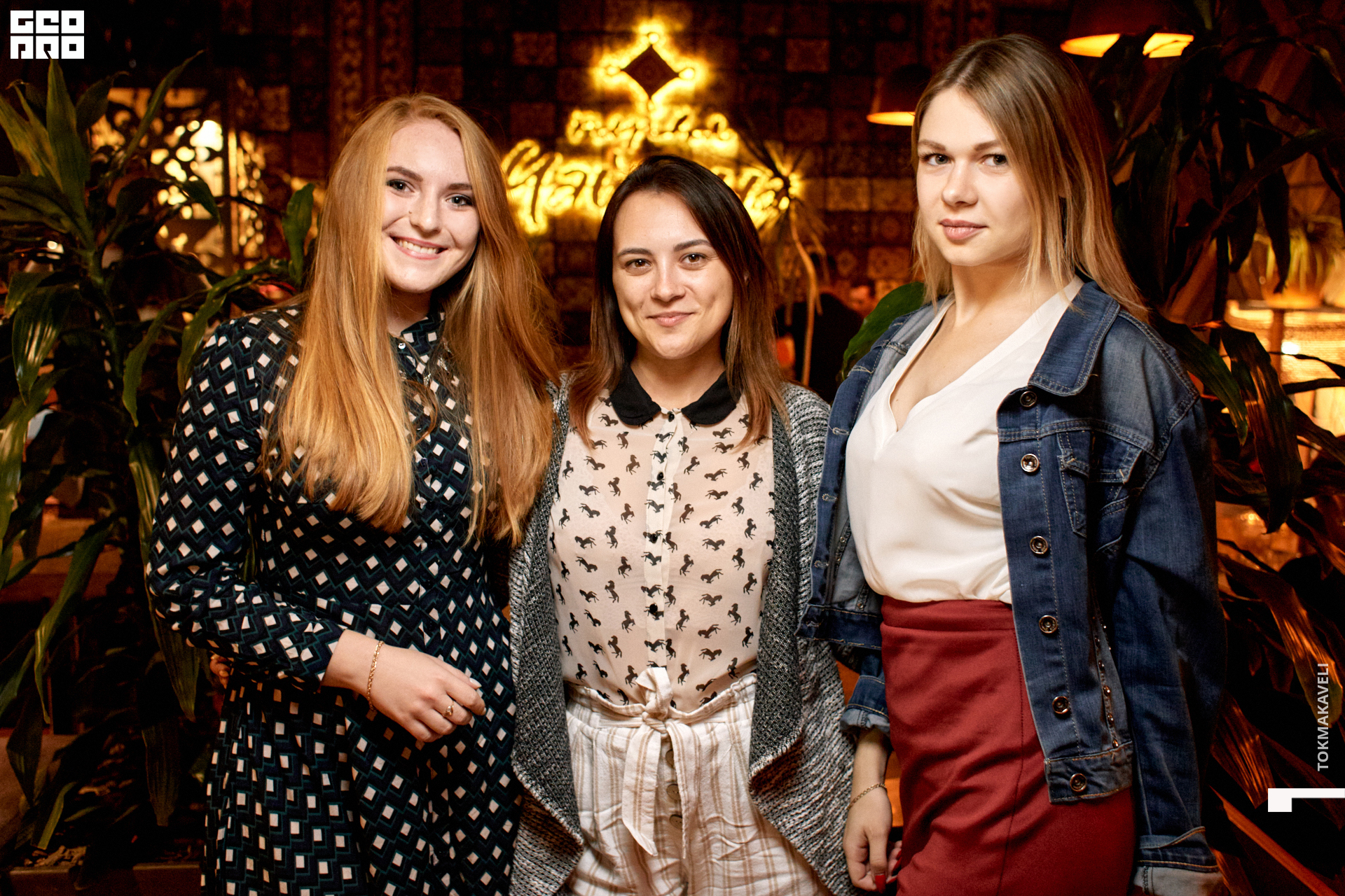 tokmakaveli 0841 копия.jpg