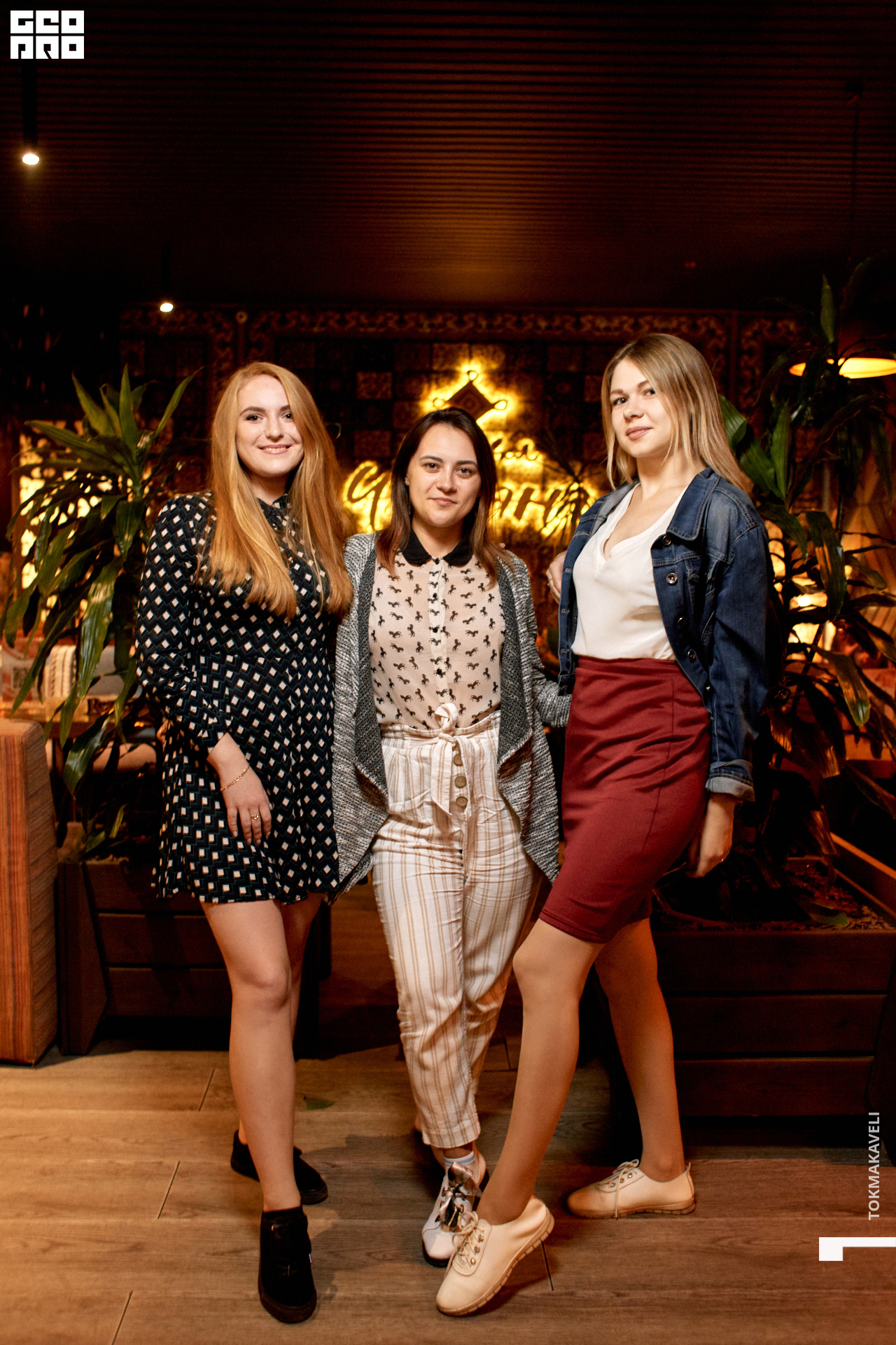 tokmakaveli 0842 копия.jpg