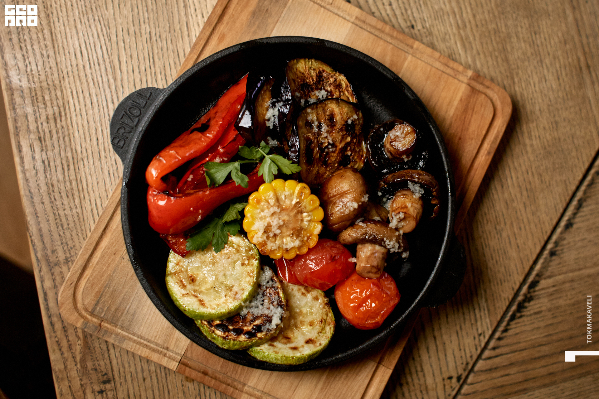 tokmakaveli 0844.jpg