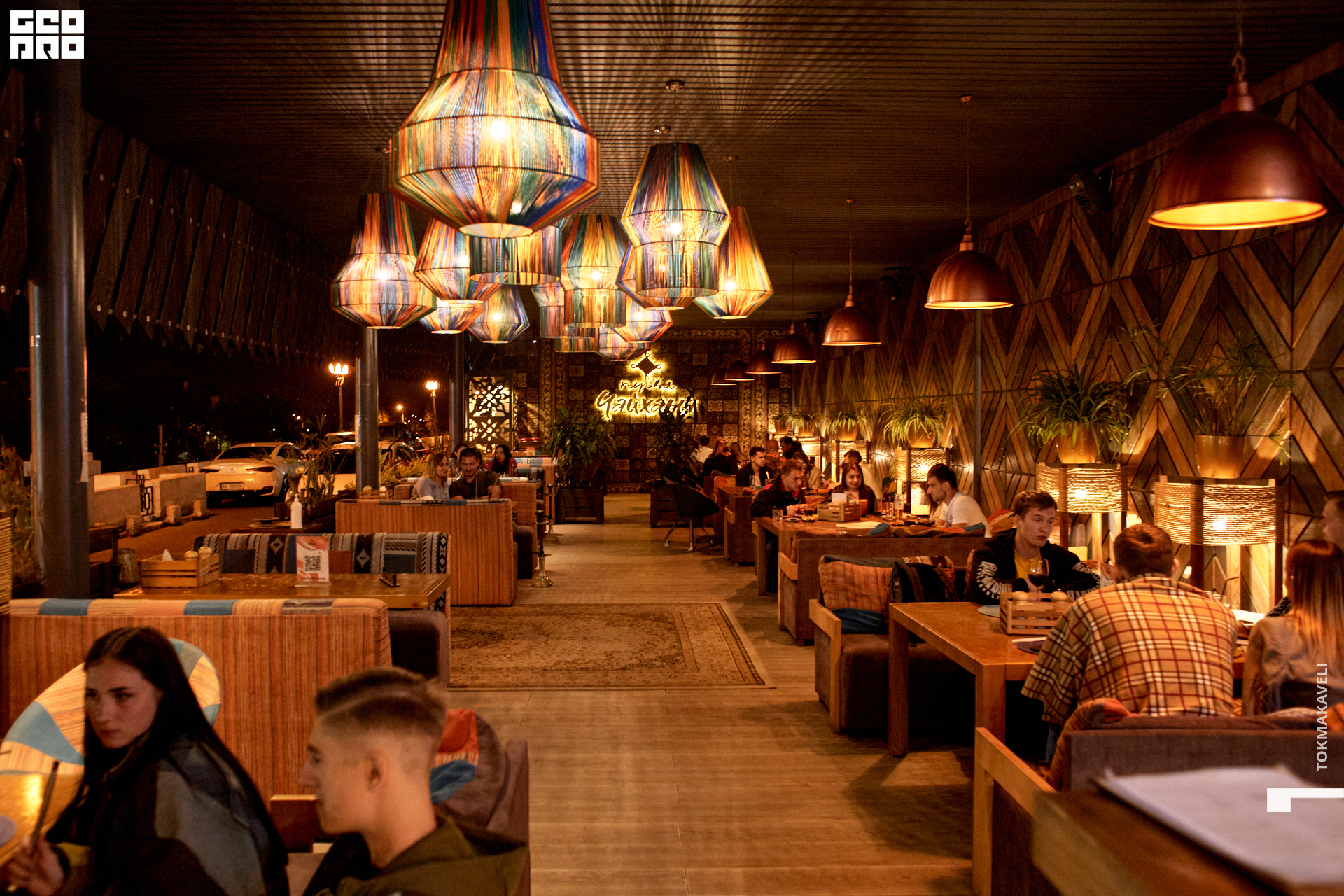 tokmakaveli 0846.jpg