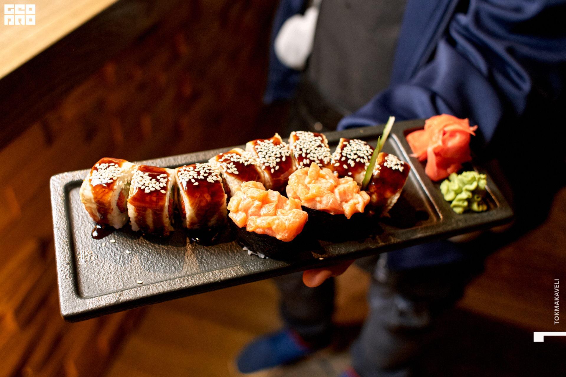 tokmakaveli 0847.jpg