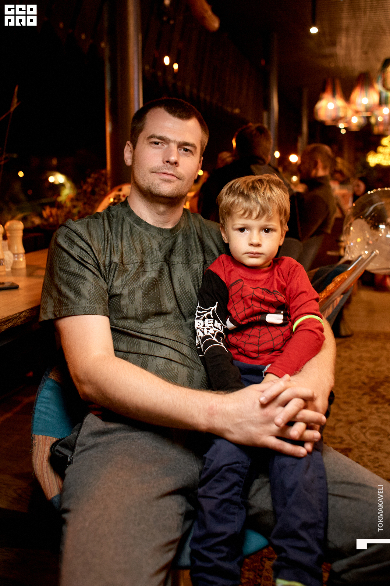 tokmakaveli 0848.jpg