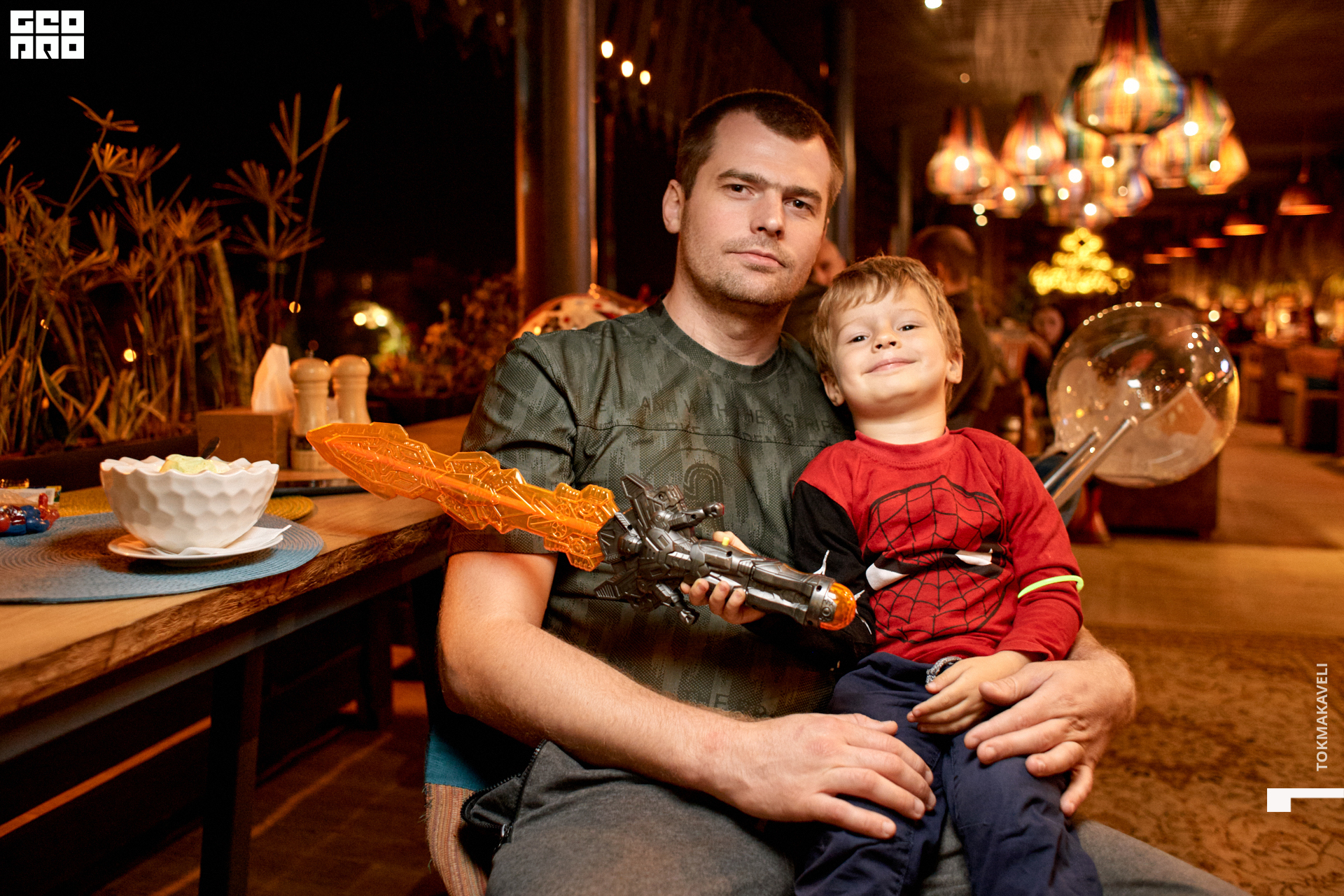 tokmakaveli 0850.jpg