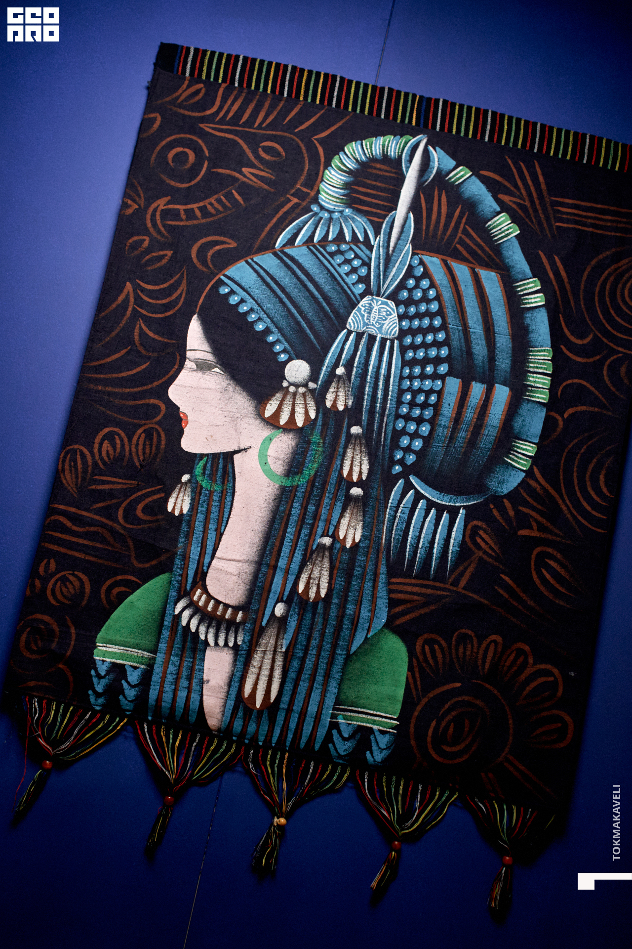 tokmakaveli 0852.jpg