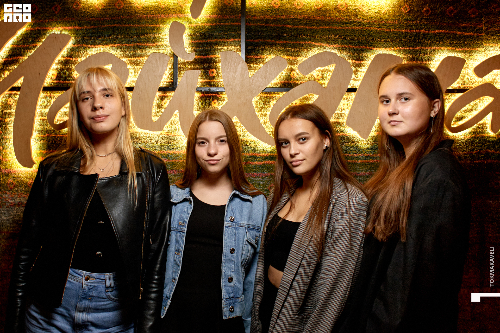 tokmakaveli 0853.jpg