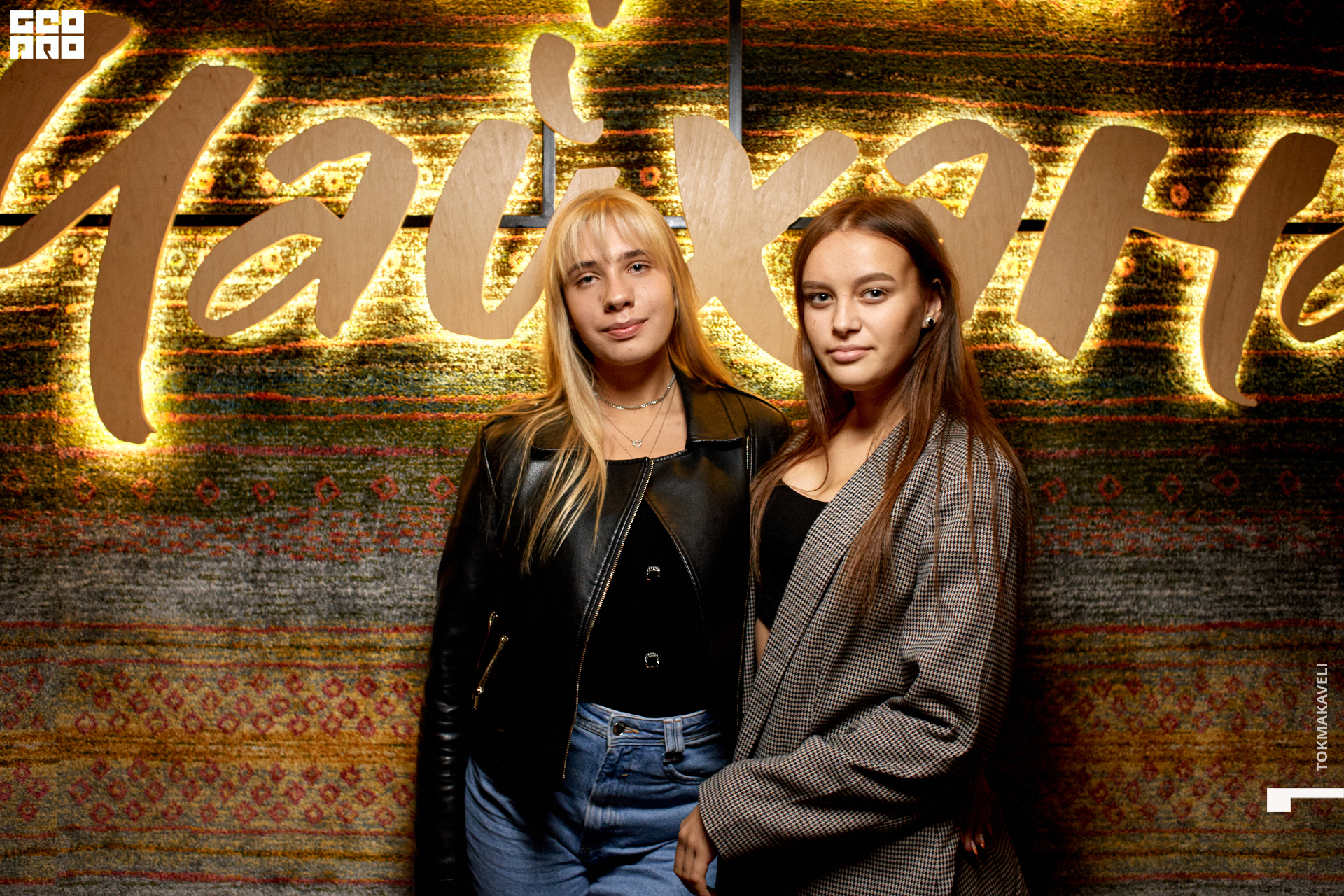 tokmakaveli 0854.jpg