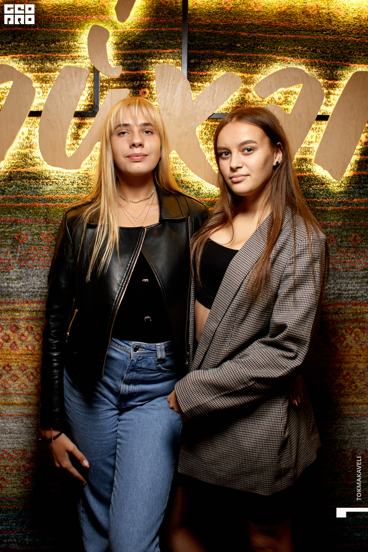 tokmakaveli 0855.jpg