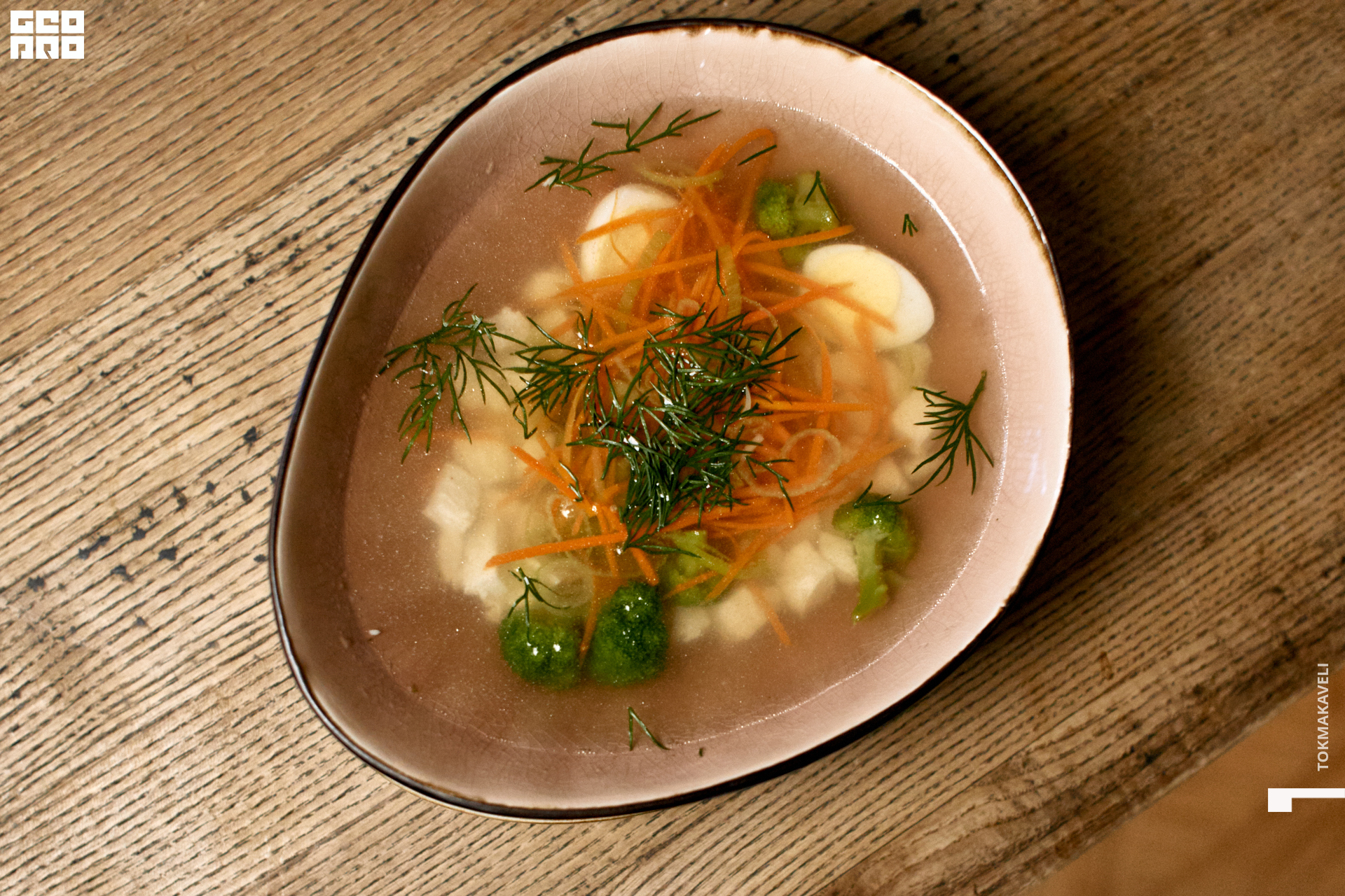 tokmakaveli 0856.jpg