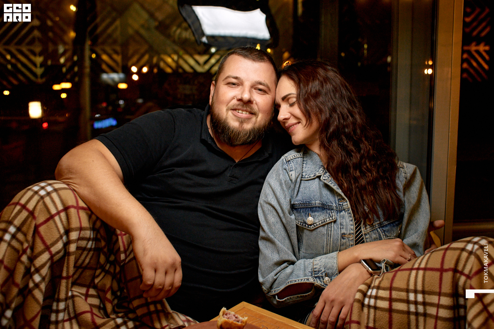 tokmakaveli 0857.jpg